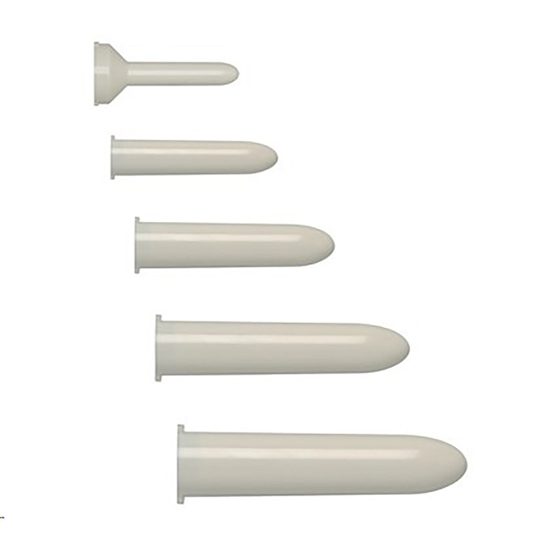 Amielle Handle | Pack of 5