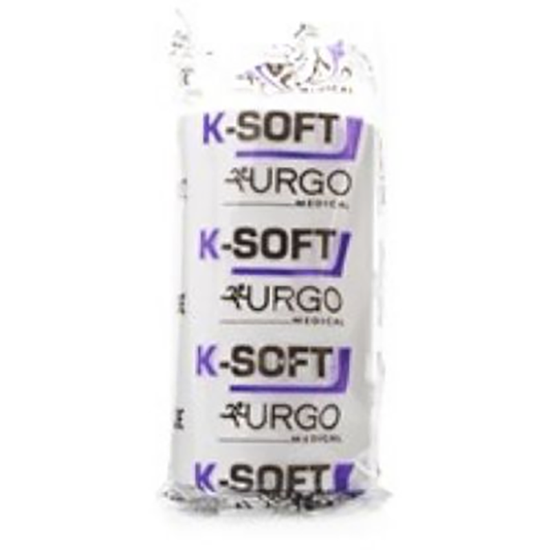 Urgo K-Soft Bandages | 10cm x 3.5m | Single