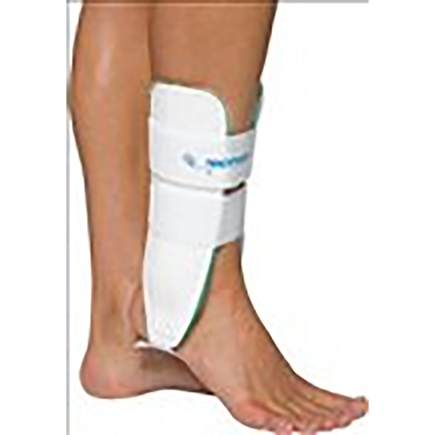 Aircast Air-Stirrup Ankle Brace | Right | Large | Single