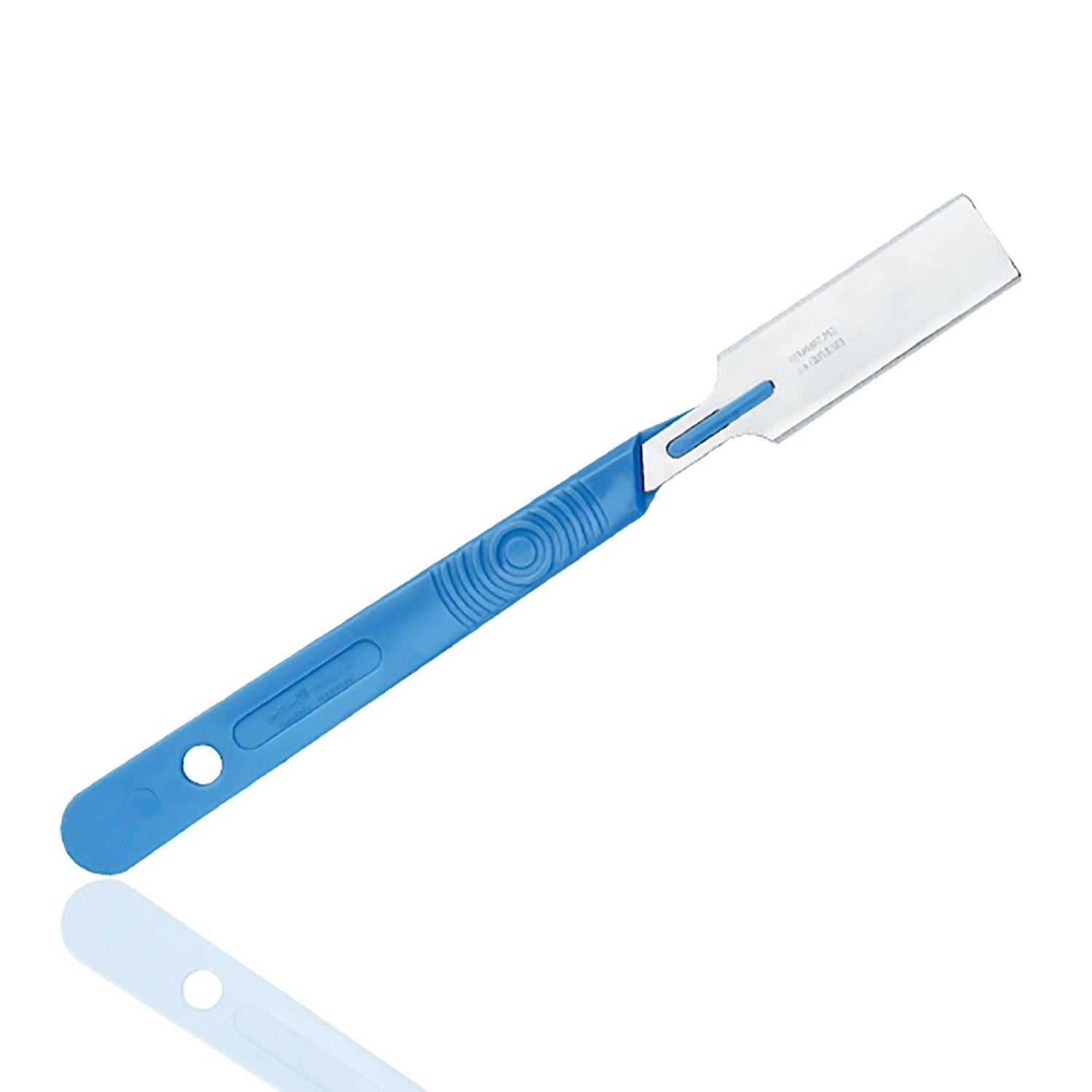 Double Sided Circumcision Blades | Pack of 10