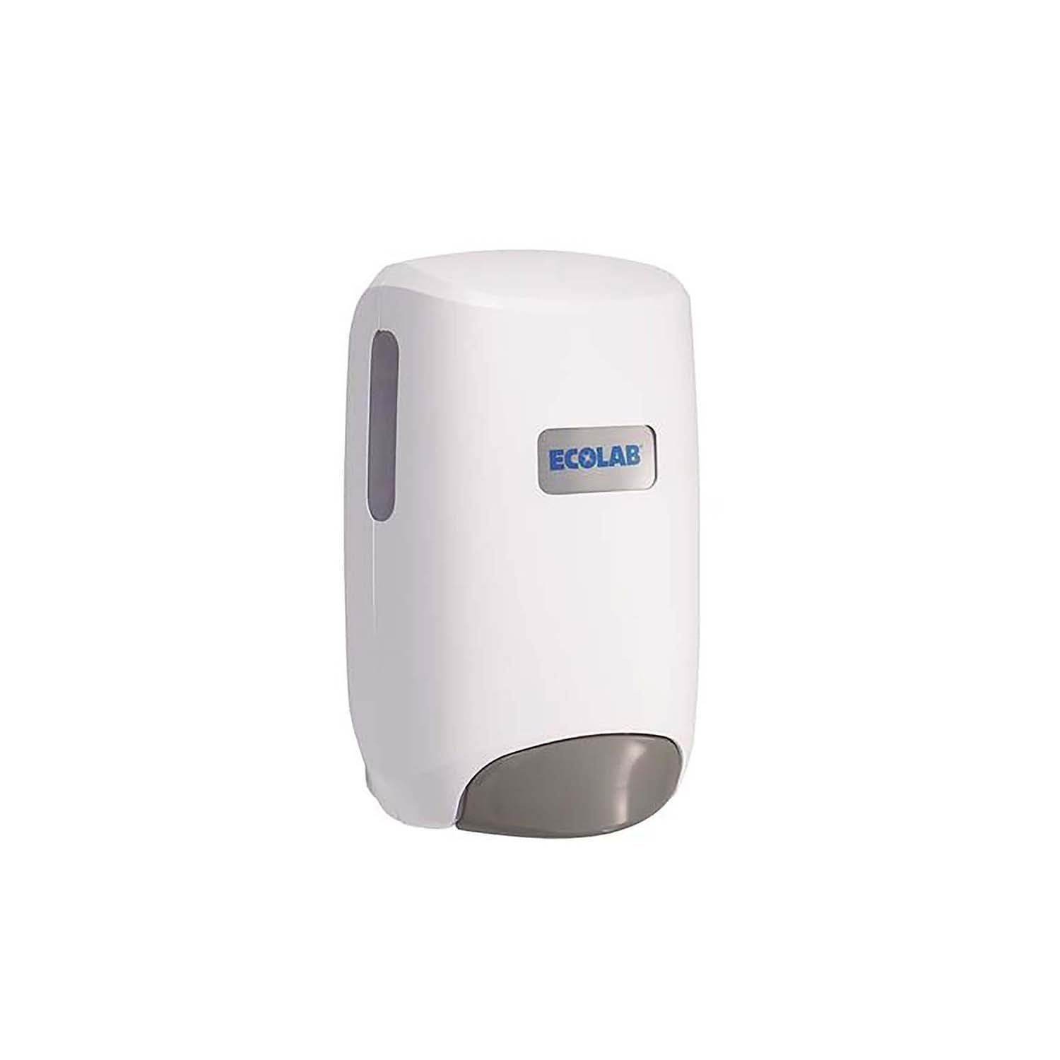 Nexa Soap Pouch Dispenser | Manual | 750ml