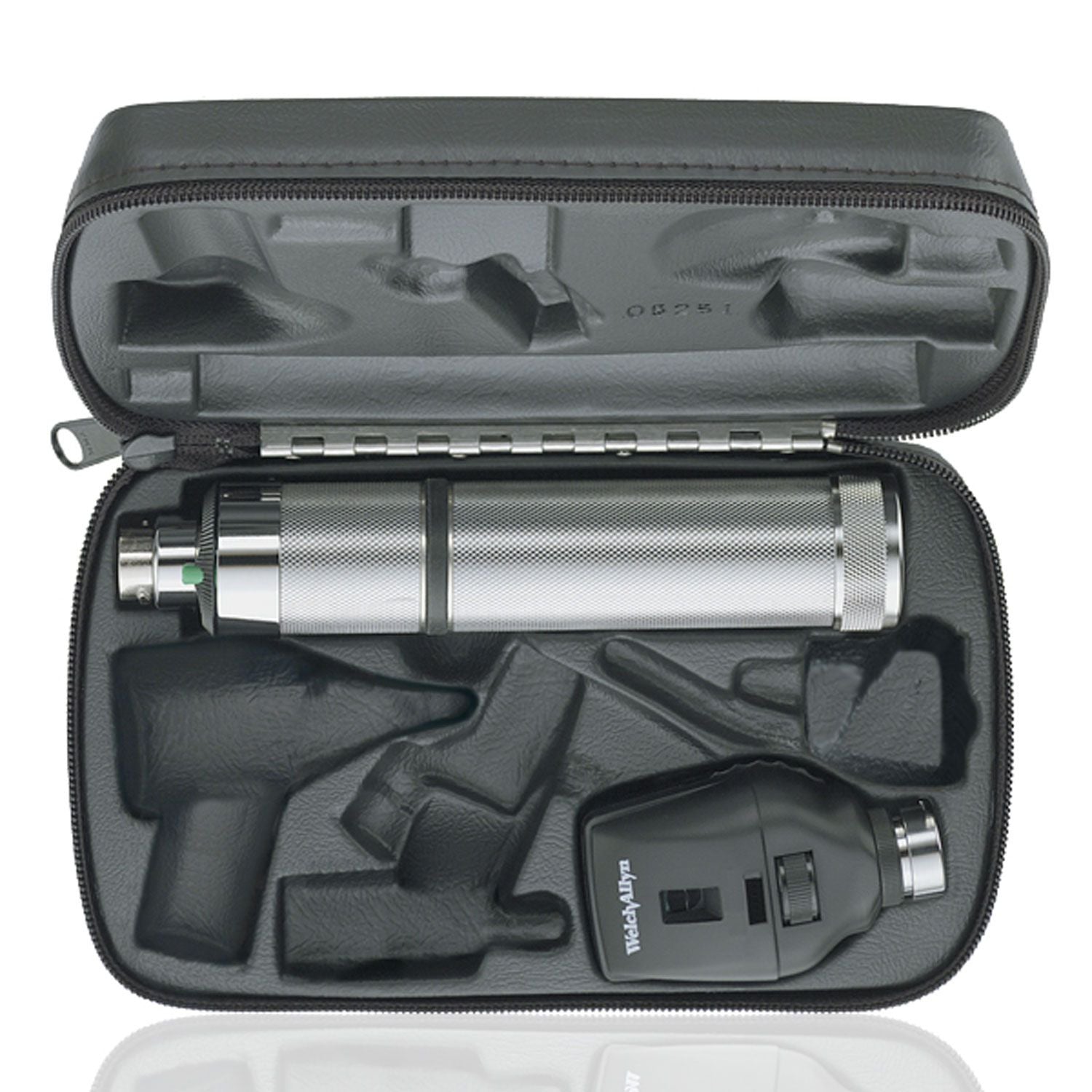 Welch Allyn Professional Ophthalmoscope