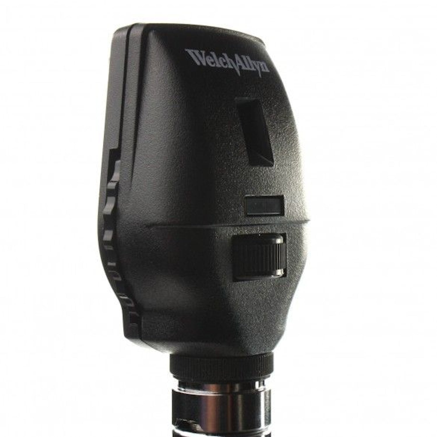 Welch Allyn Professional Ophthalmoscope (3)