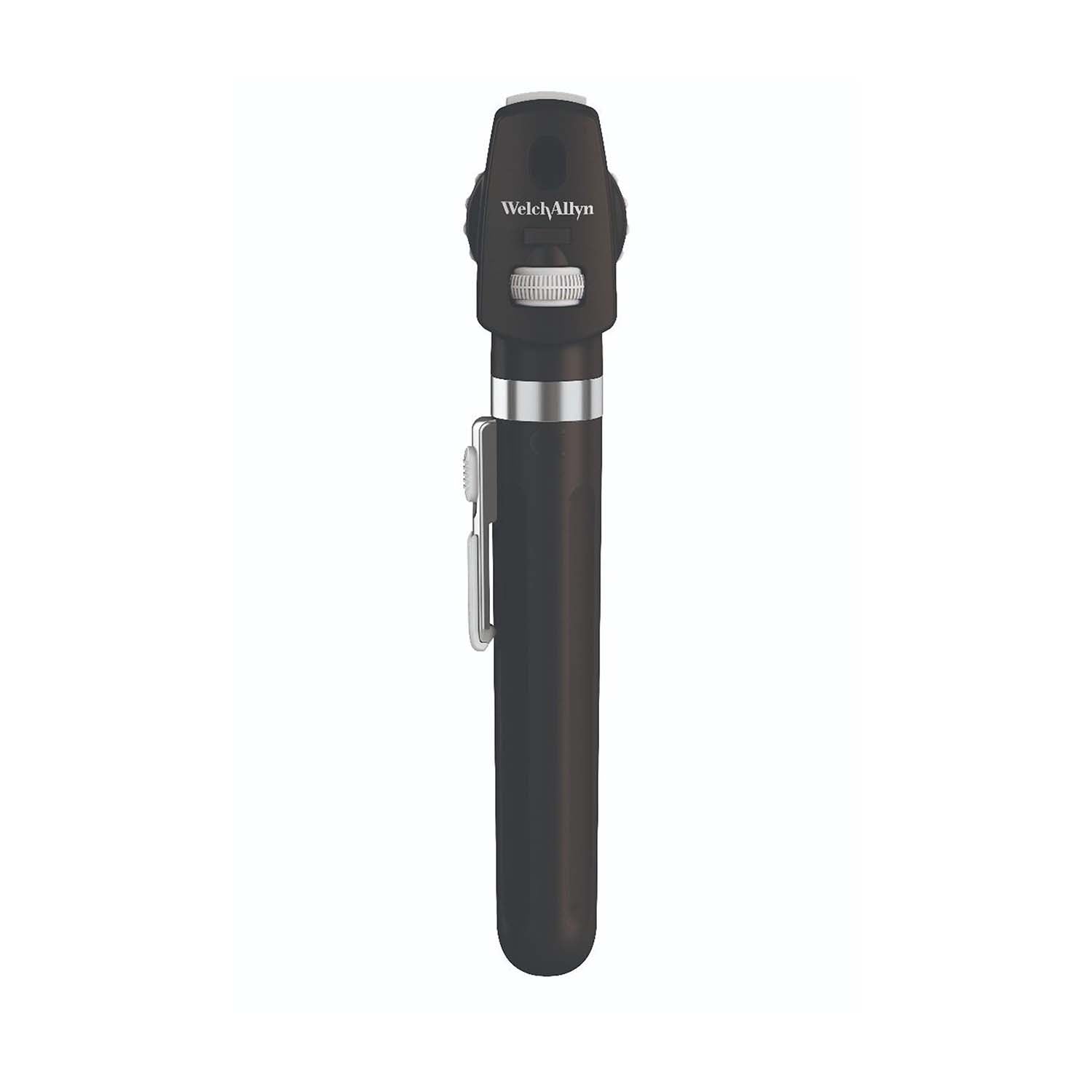 Pocket LED Ophthalmoscope I Blackberry