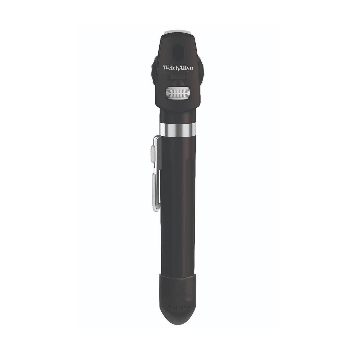 Welch Allyn Pocket Plus LED Ophthalmoscope | Blackberry