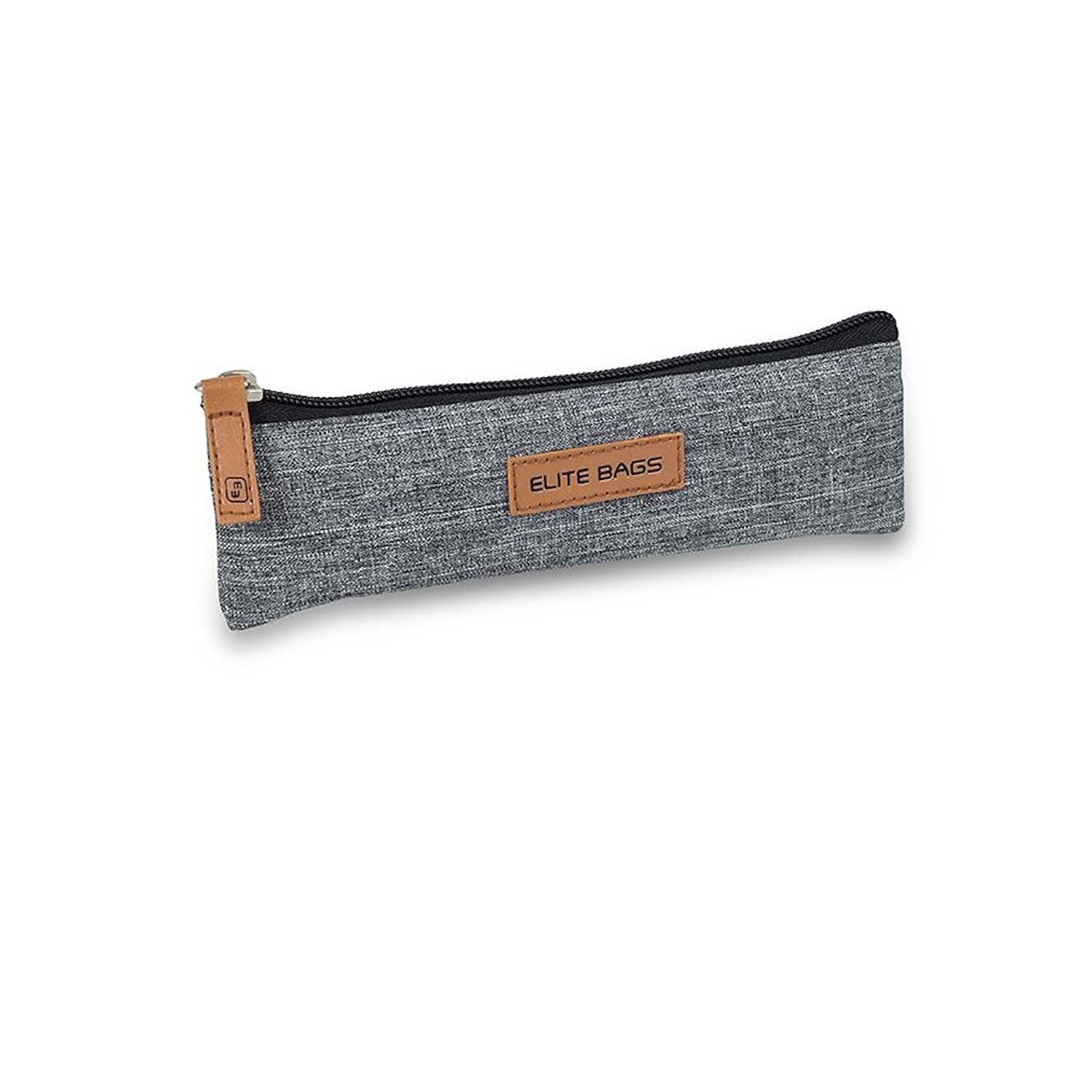 Insulin's Isothermal Insulin Carrying Case