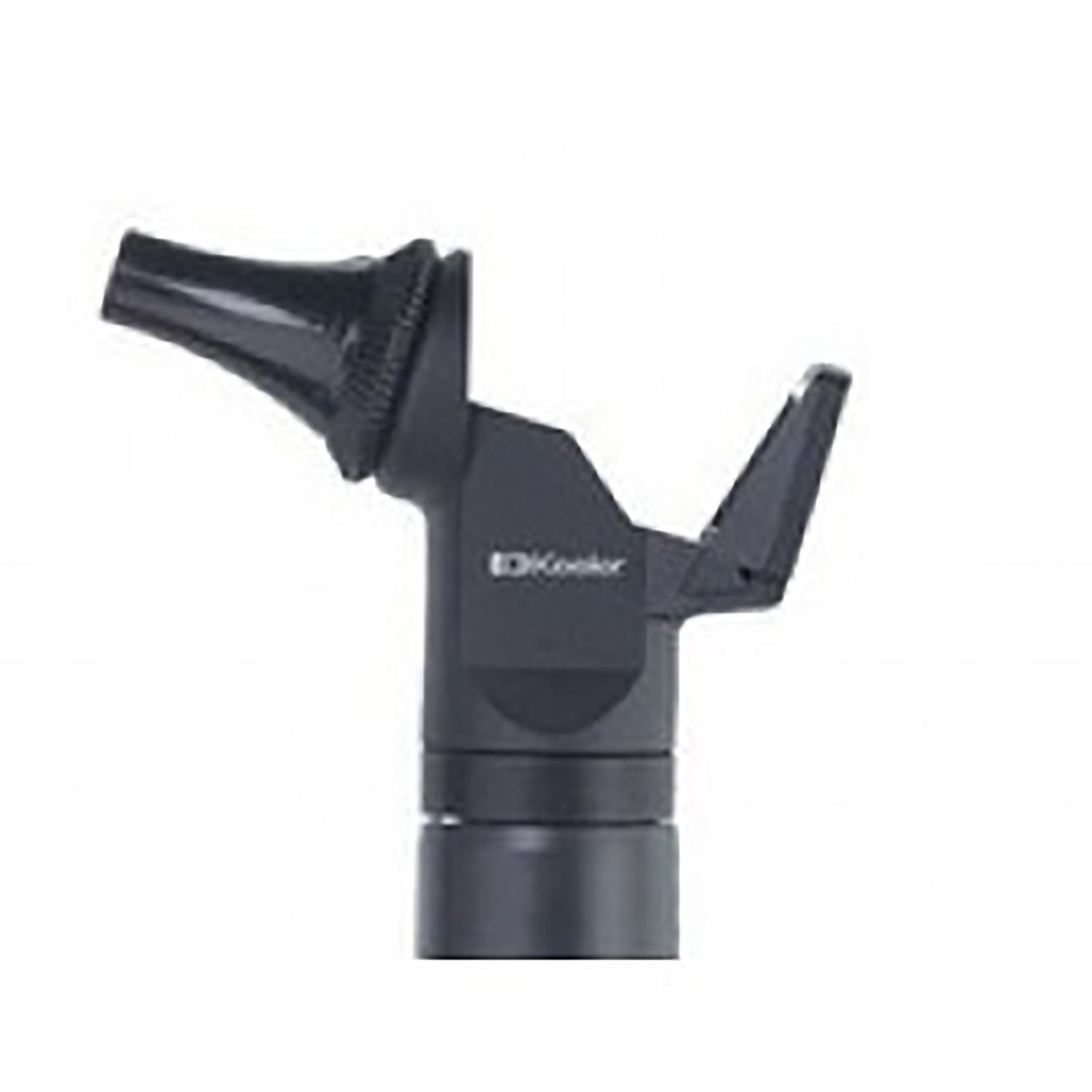 Practitioner Otoscope 3.6V Head And Bulb Only In Carton