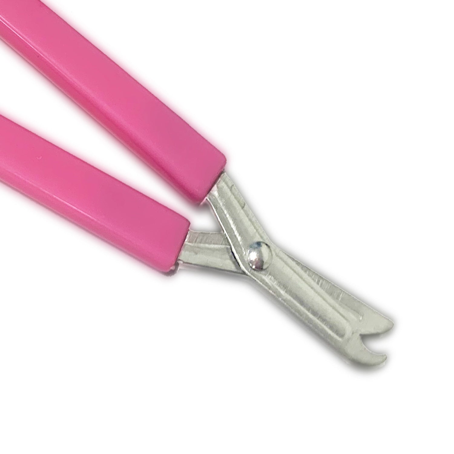 Instramed Long Scissors | Sharp/Sharp | 22cm | Plastic Handle | Single (1)