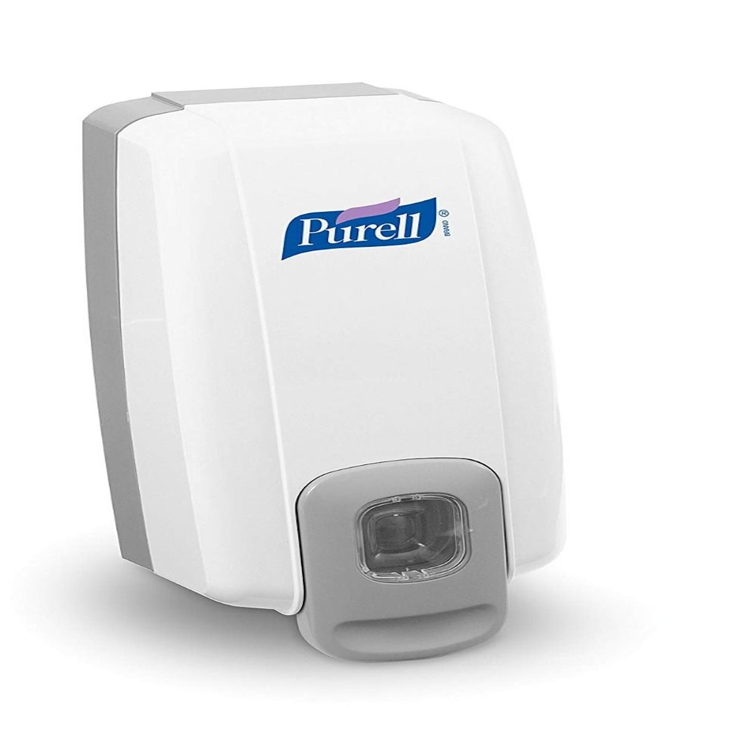 Purell NXT Space Saver Dispenser | 1000ml | White