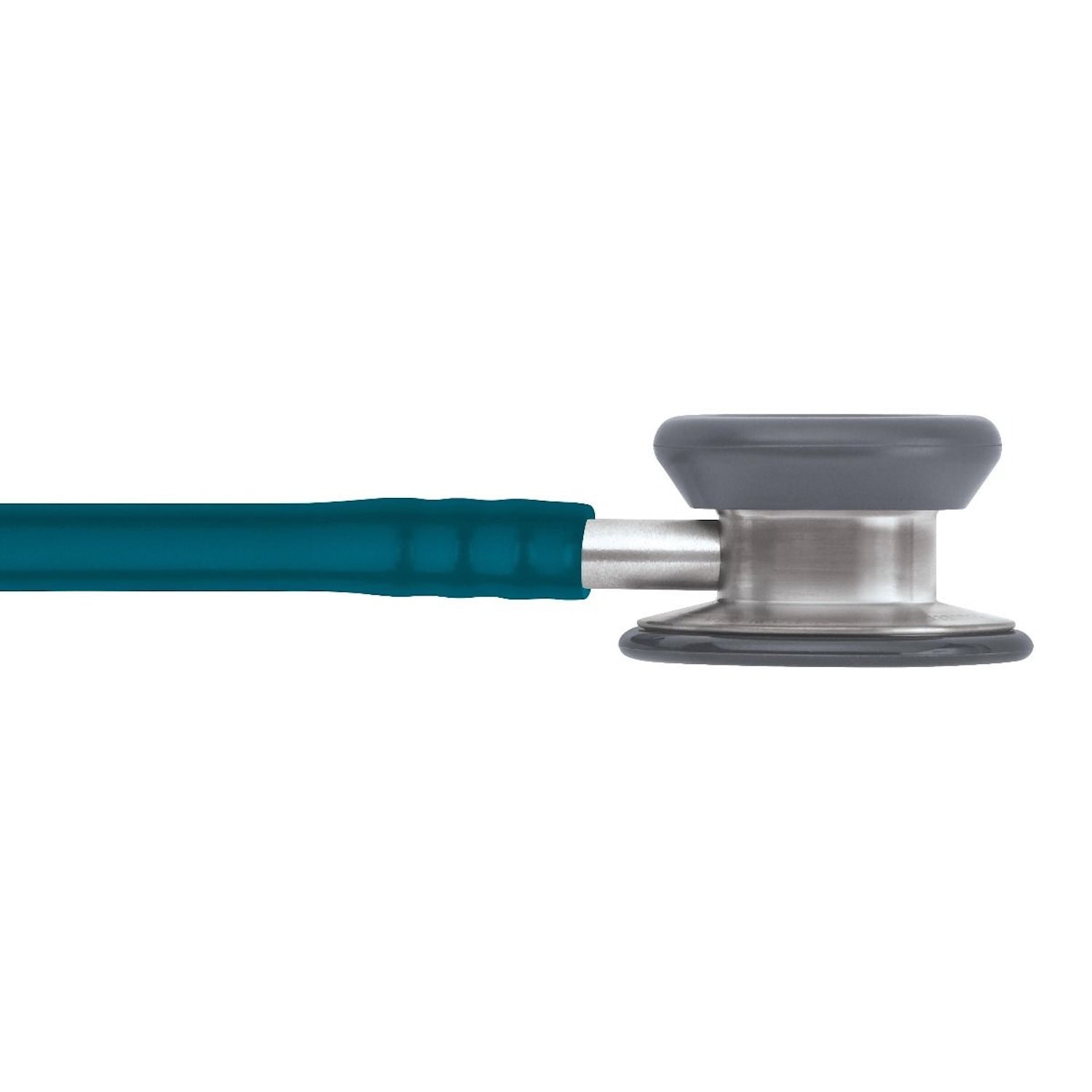 3M Littmann Classic II Paediatric Stethoscope I Caribbean Blue (2)