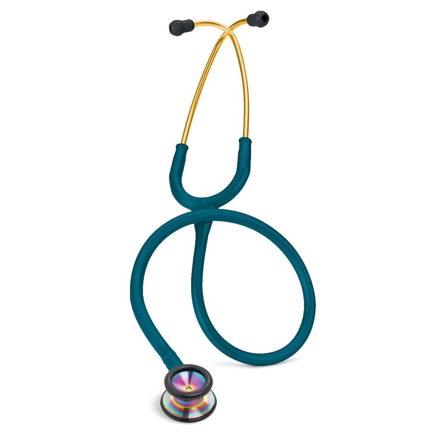 3M Littmann Classic II Paediatric Stethoscope | Rainbow Edition