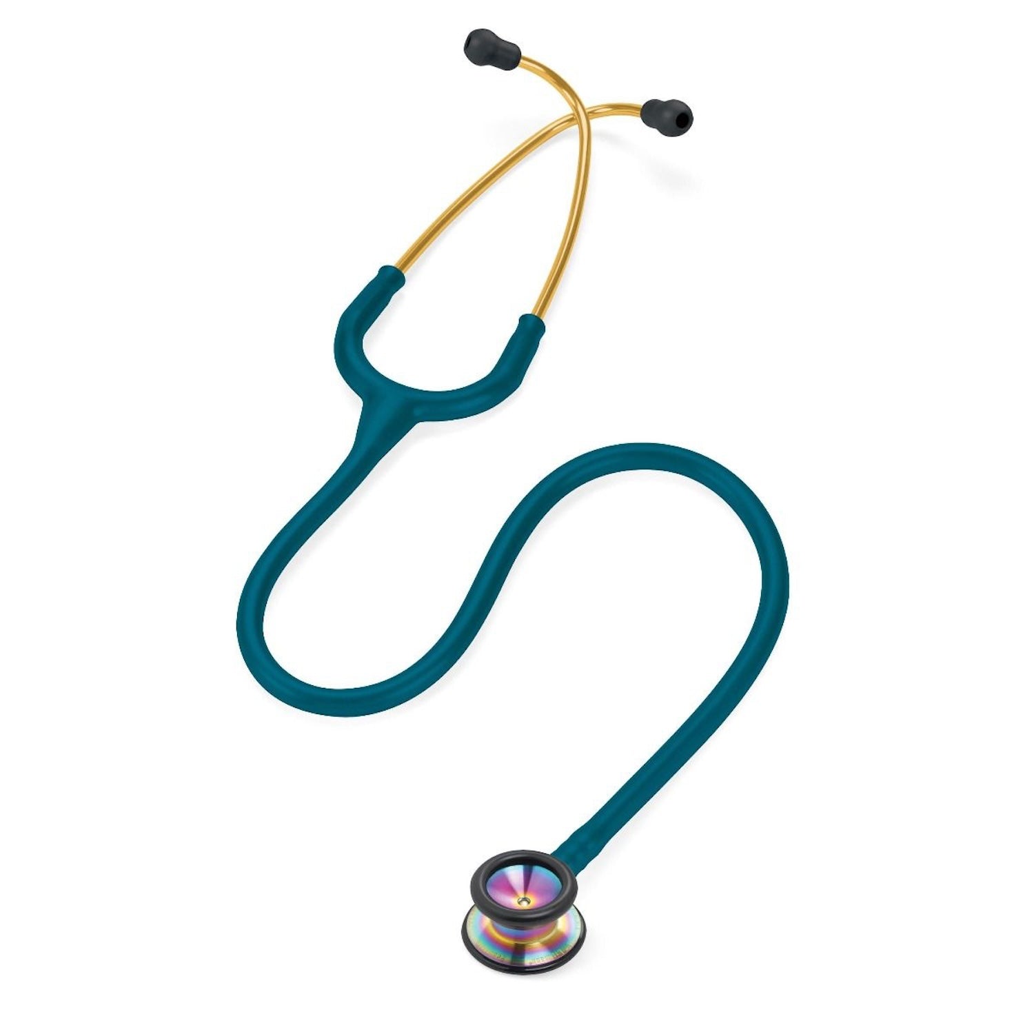 Littmann classic ii se new arrivals