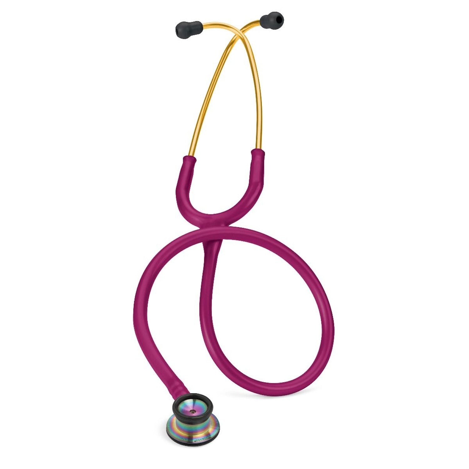 Littmann classic best sale 2 se stethoscope