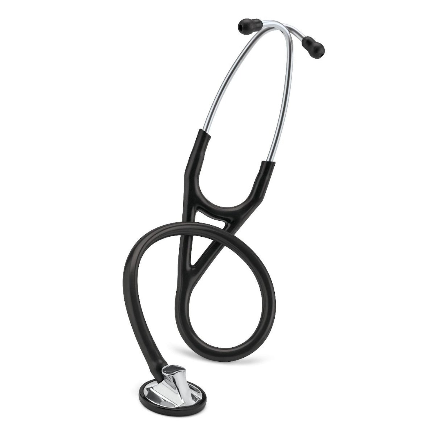 Littmann cardiology 2 stethoscope new arrivals