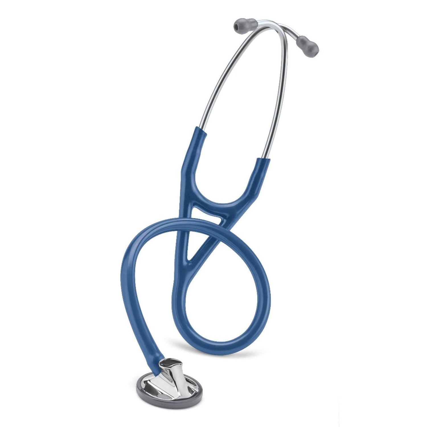 Littmann master clearance