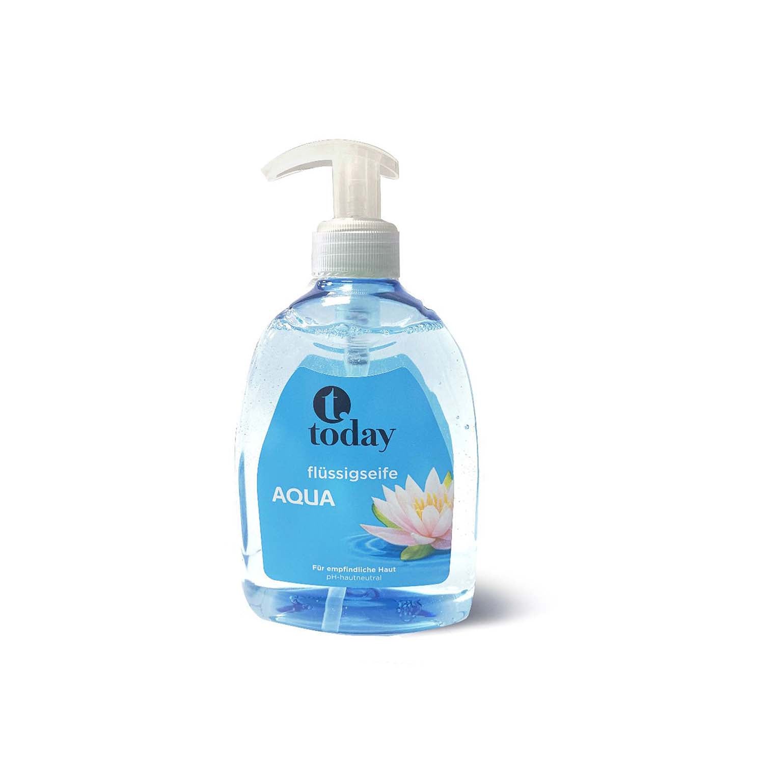 Today Hand Soap | 500ml