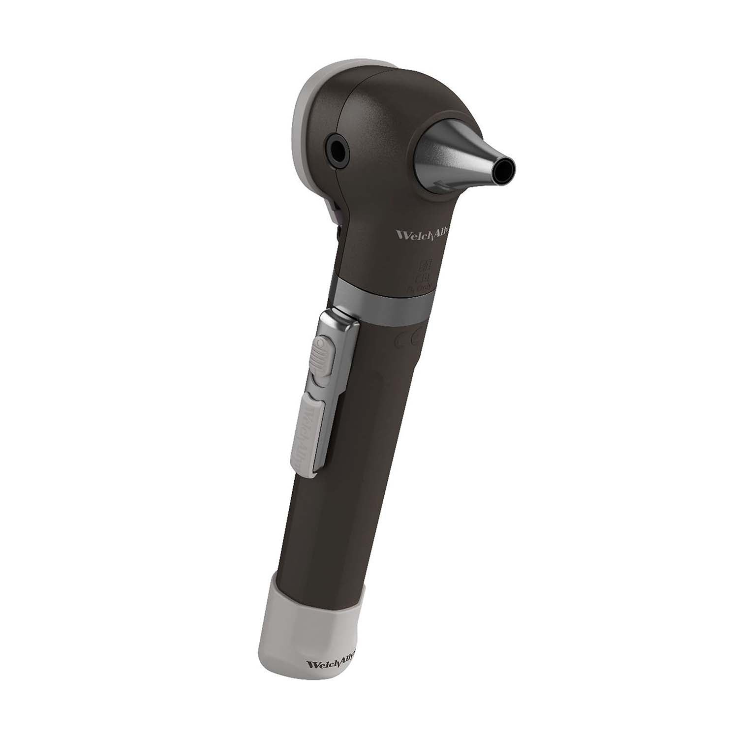 Pocket Plus LED Otoscope | Blackberry