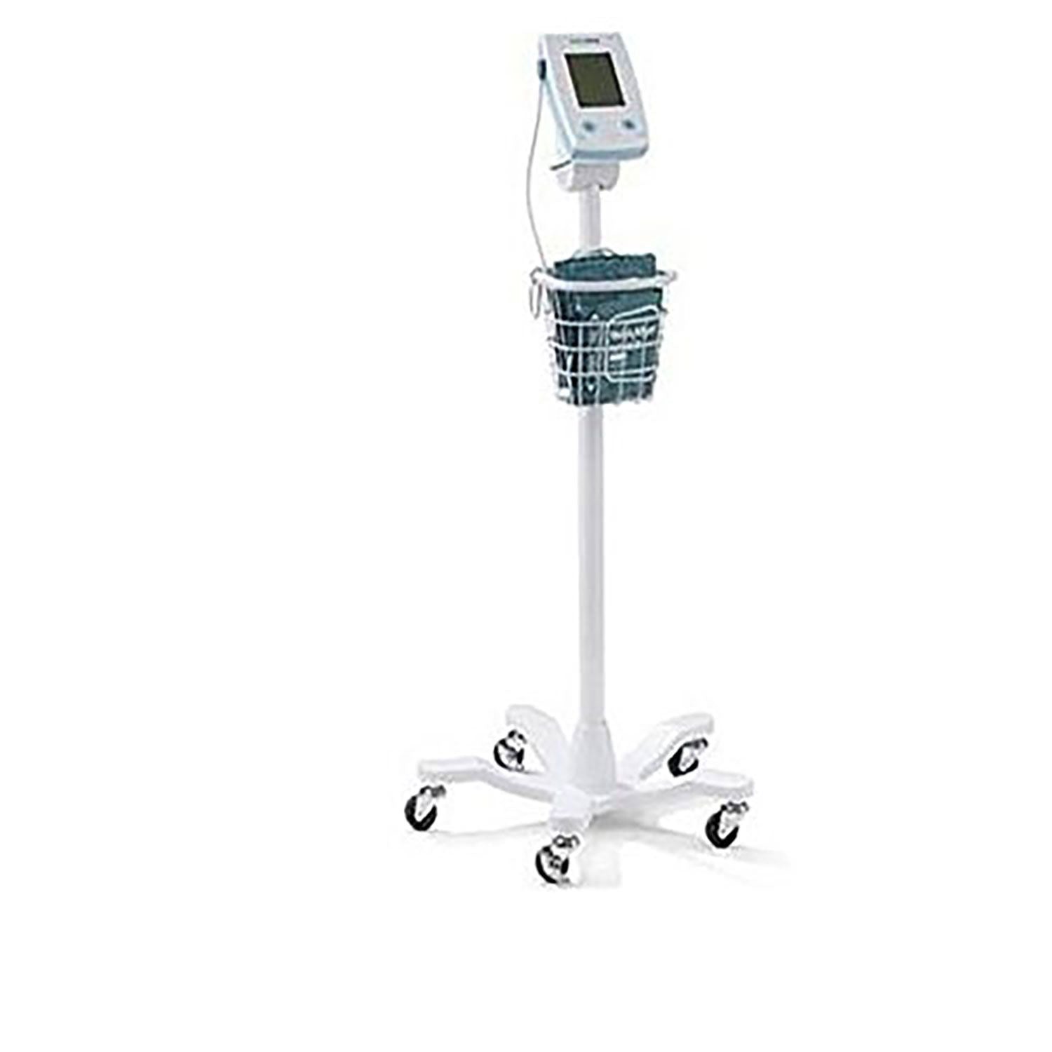 Mobile Stand for ProBP 2400