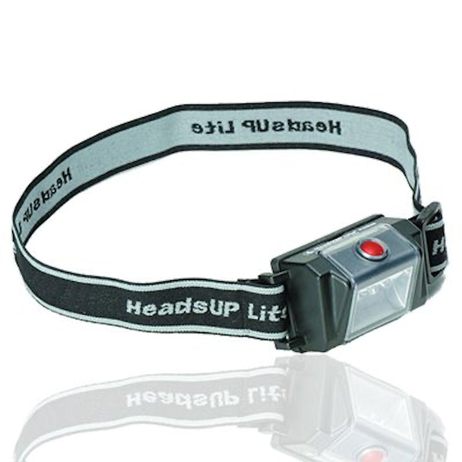 Peli Headsup Lite 2610 LED