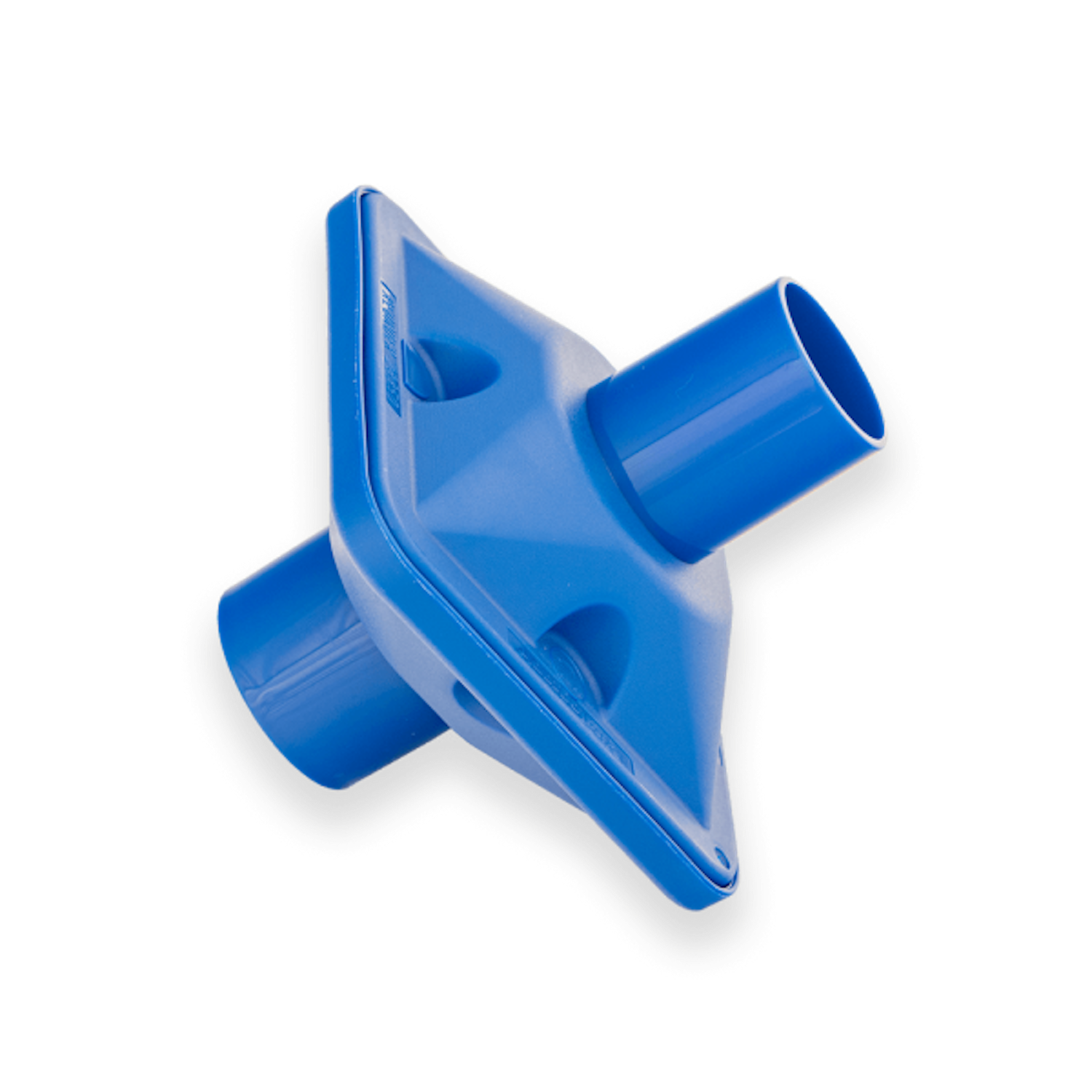 Vitalograph BVF Bacterial Viral Filter Mouthpiece | Pack of 50