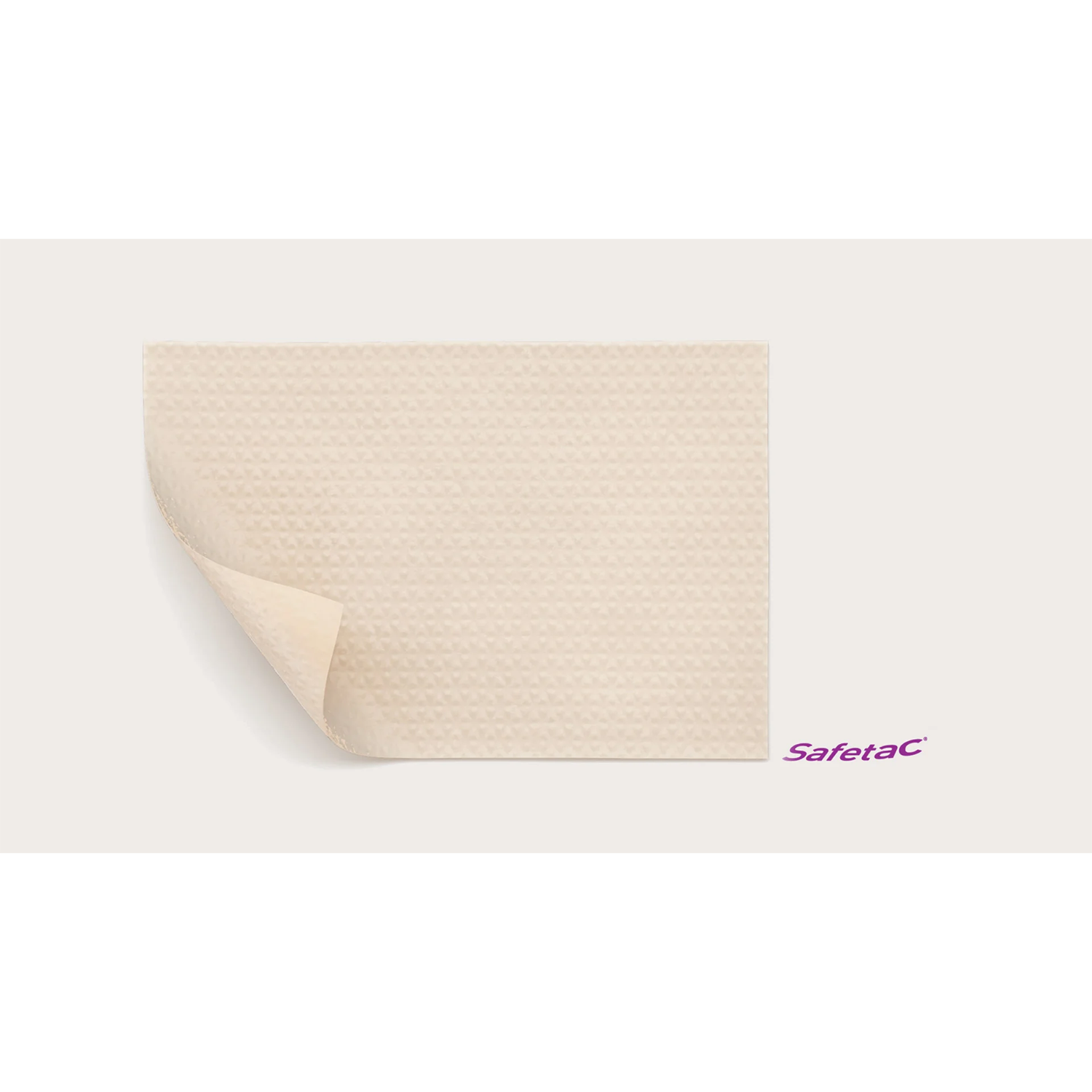 Mepiform | 5 x 7cm | Pack of 25 (5 x 5) (1)