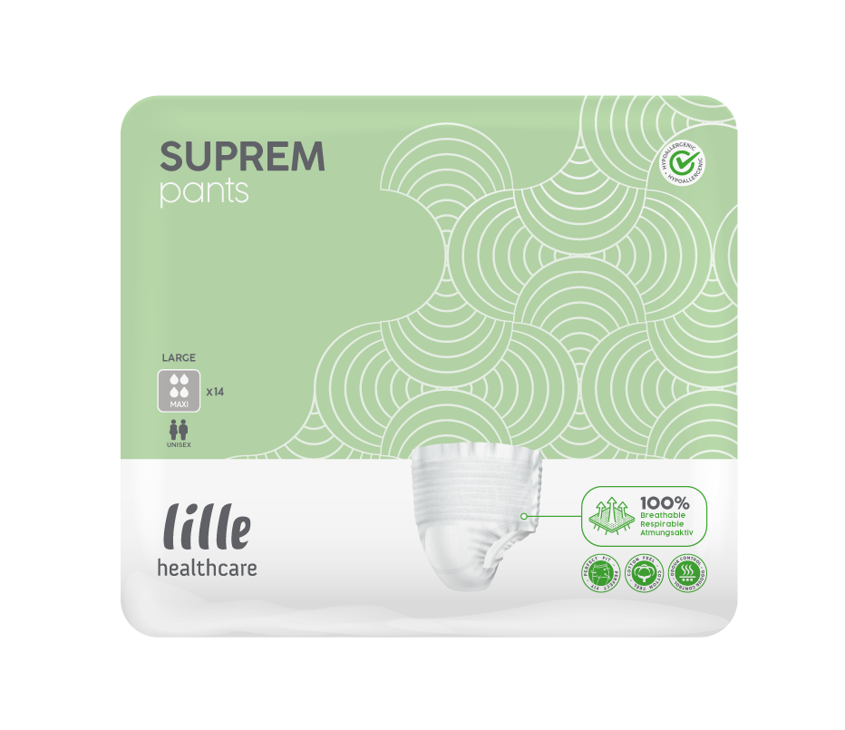 Lille SupremPants Maxi | Large | Case of 8 (1)