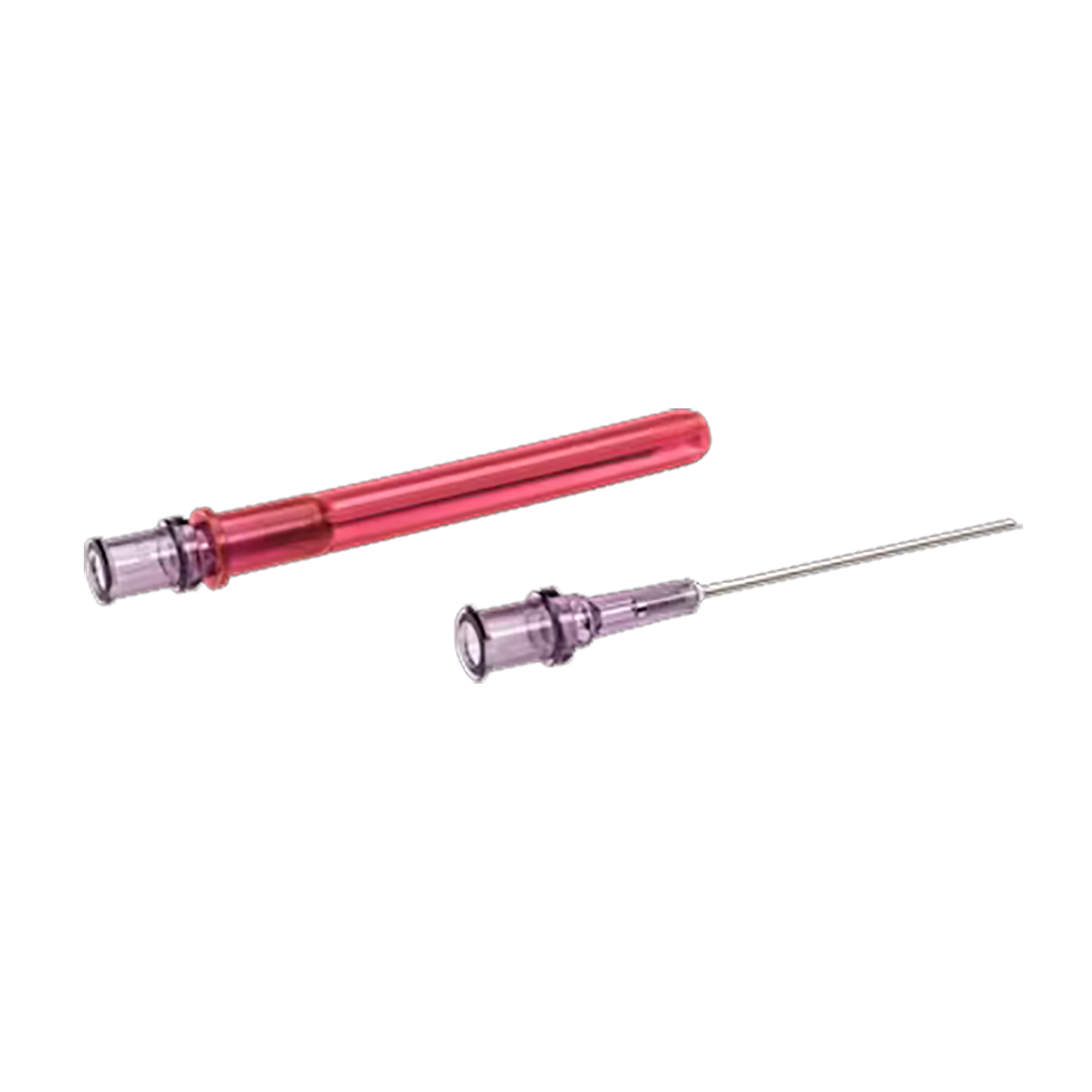 BD Blunt Fill Needle | 18G x 1 1/2" | Pack of 1000 (2)