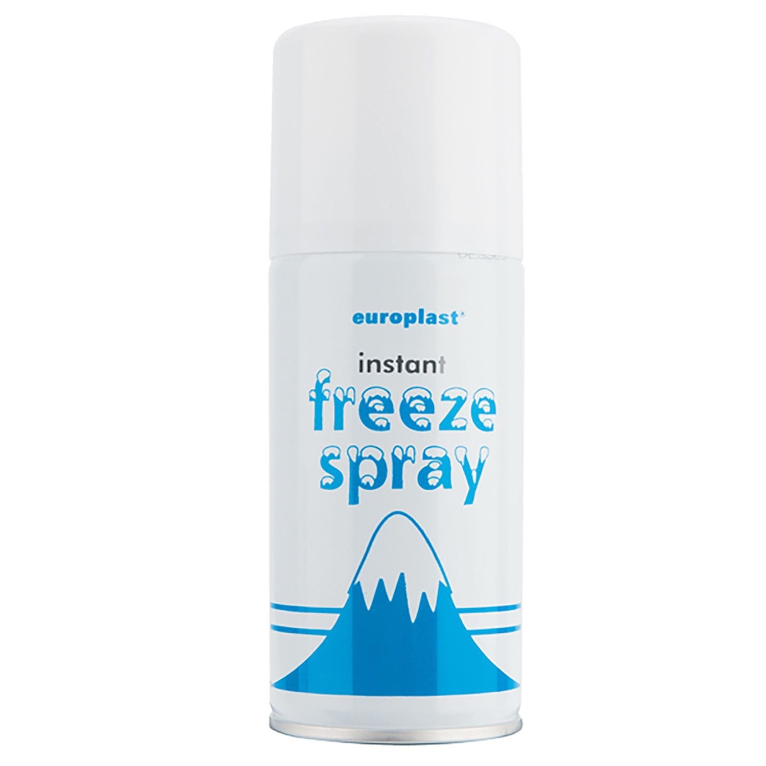 Deep Freeze Cold Spray | 150ml