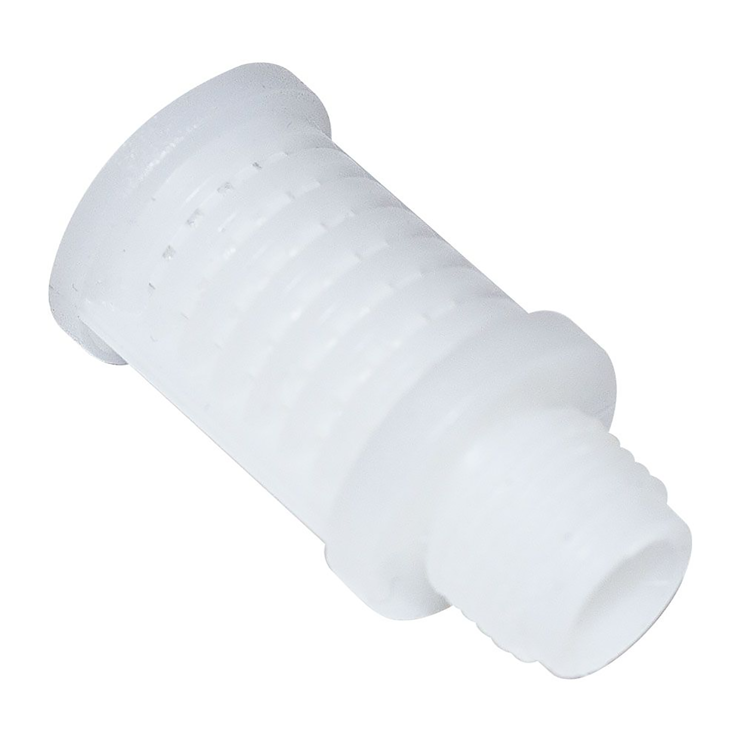 Inlet Filters | Pack of 2