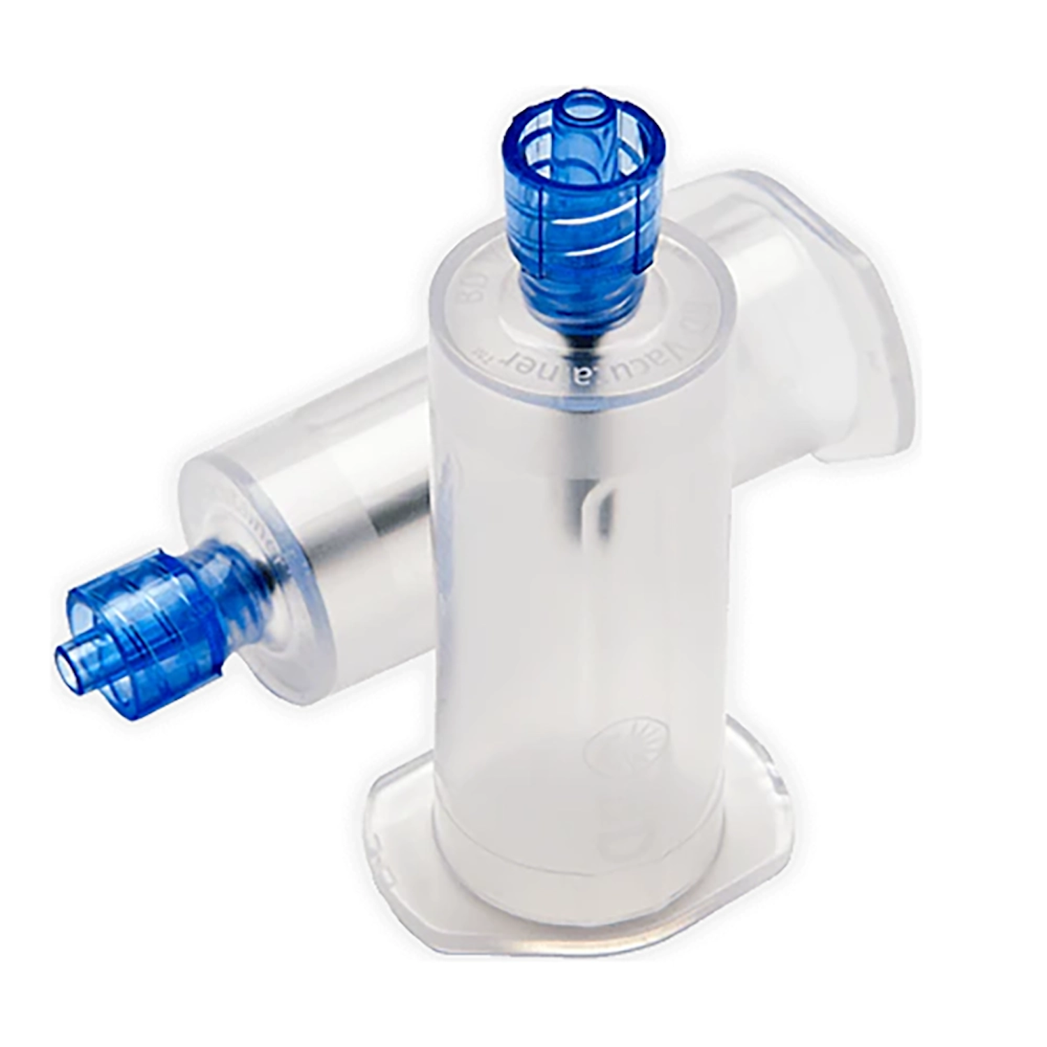 BD Vacutainer Luer-Lok Access Device | Pack of 198