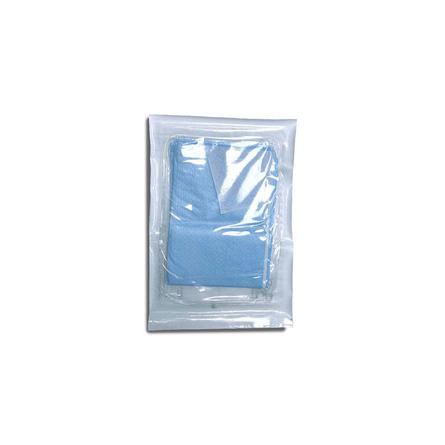 Waterproof Drape | 60 x 60cm | Pack of 100 (1)