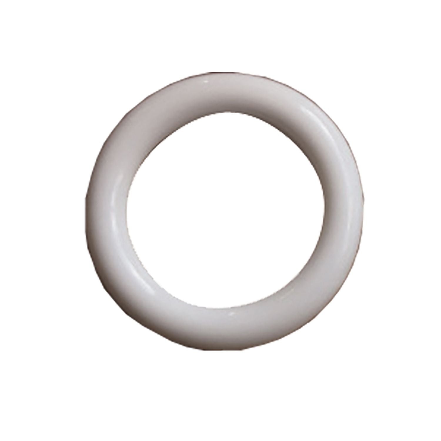 PVC Ring Pessaries | 100mm