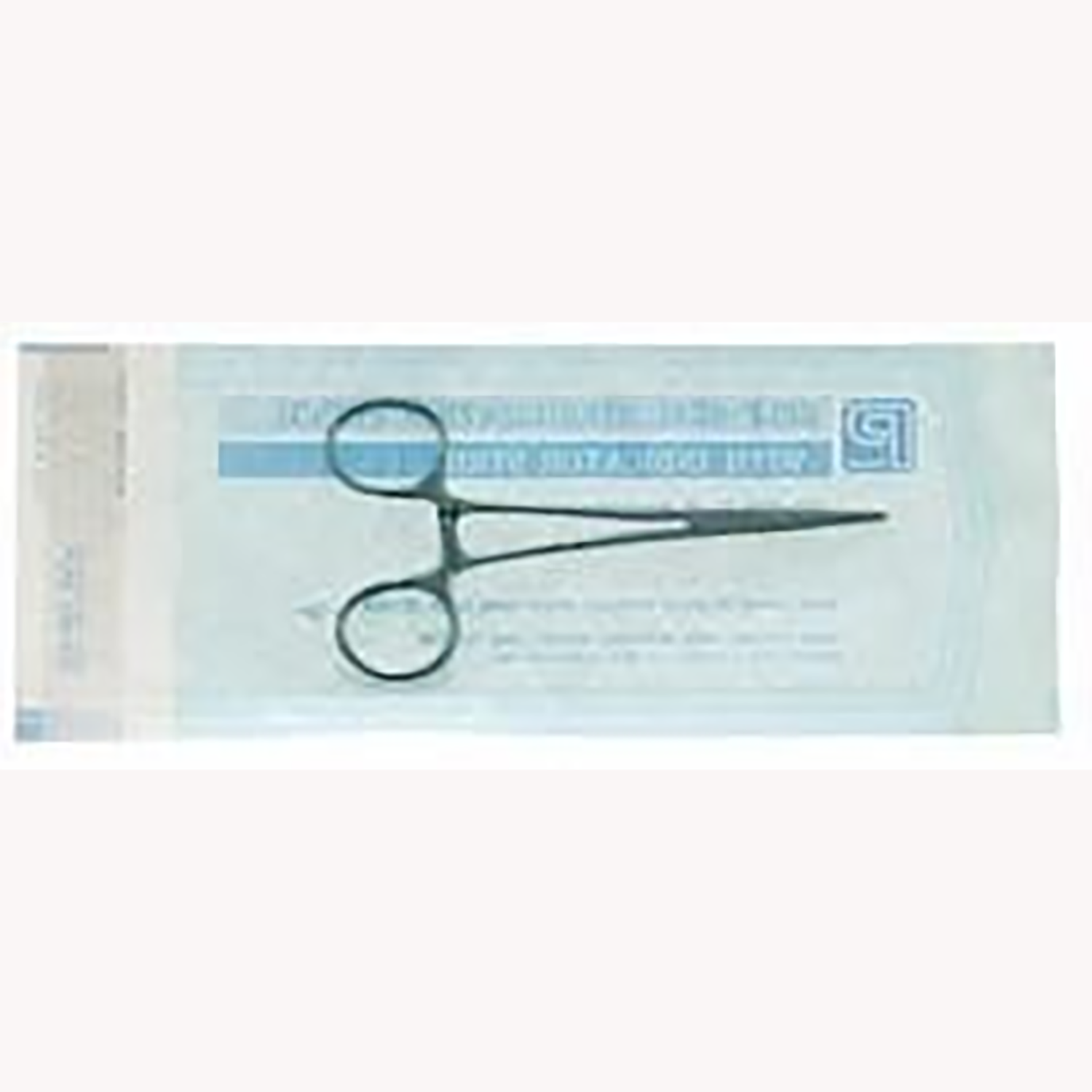 Self Seal Pouches | Sterilising | Size 190 x 330mm | Pack of 200 Pieces (3)