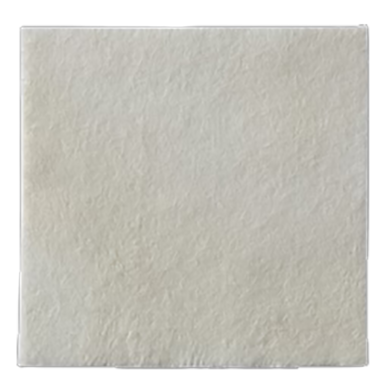 Alginate Antimicrobial Silver Dressing | 3 x 44cm  | Pack of 10 (1)