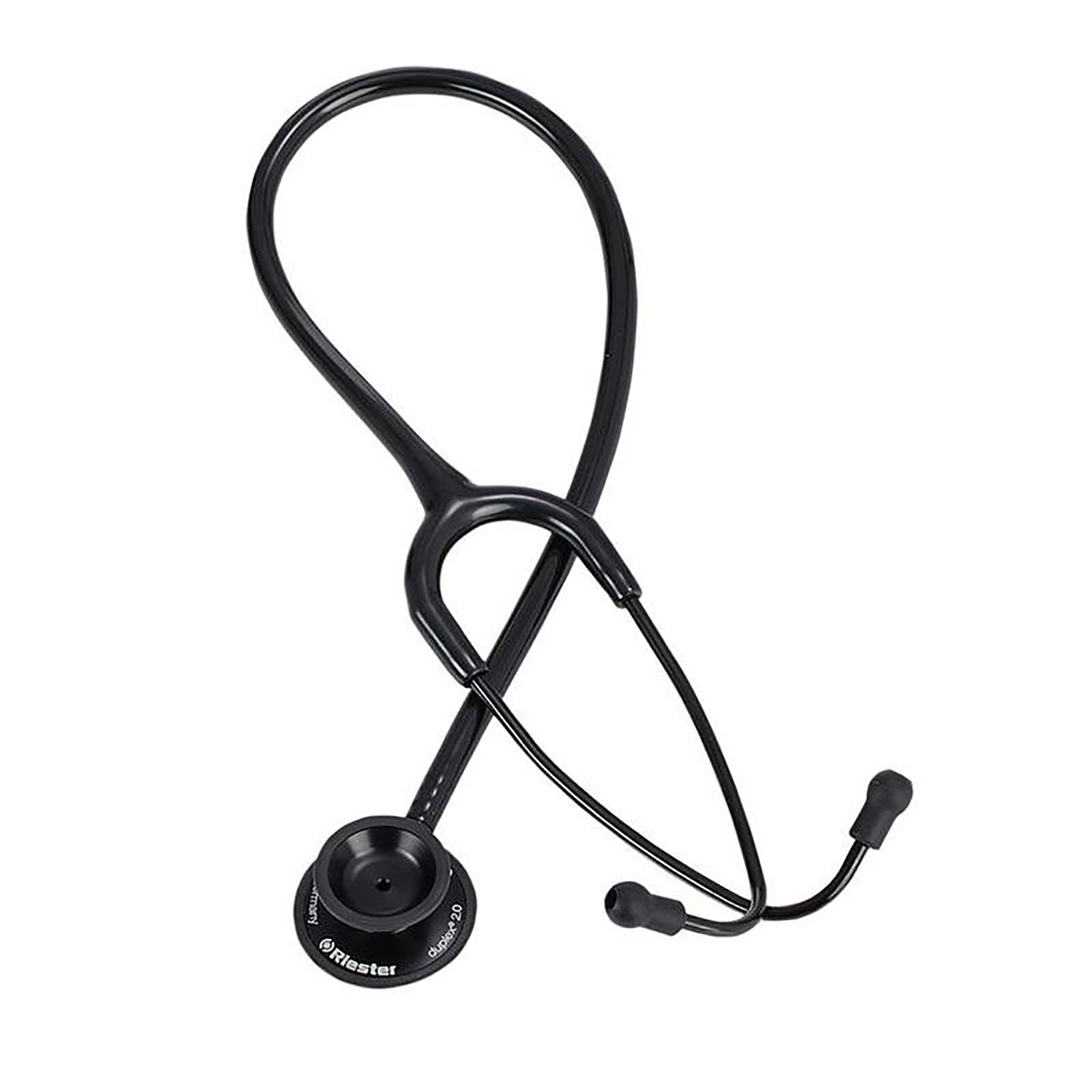 Riester stethoscope on sale