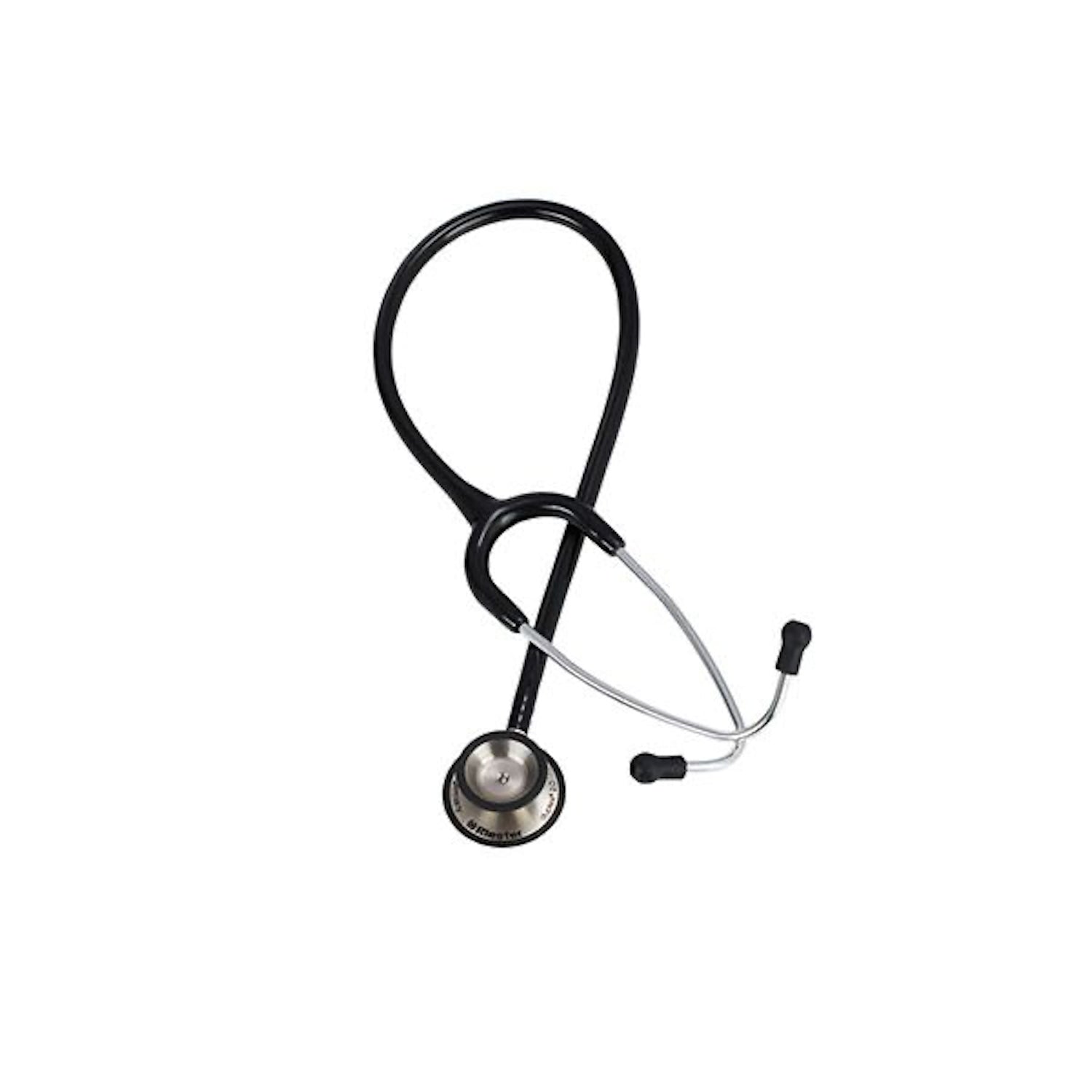 Riester Duplex 2.0 Stethoscope | Red