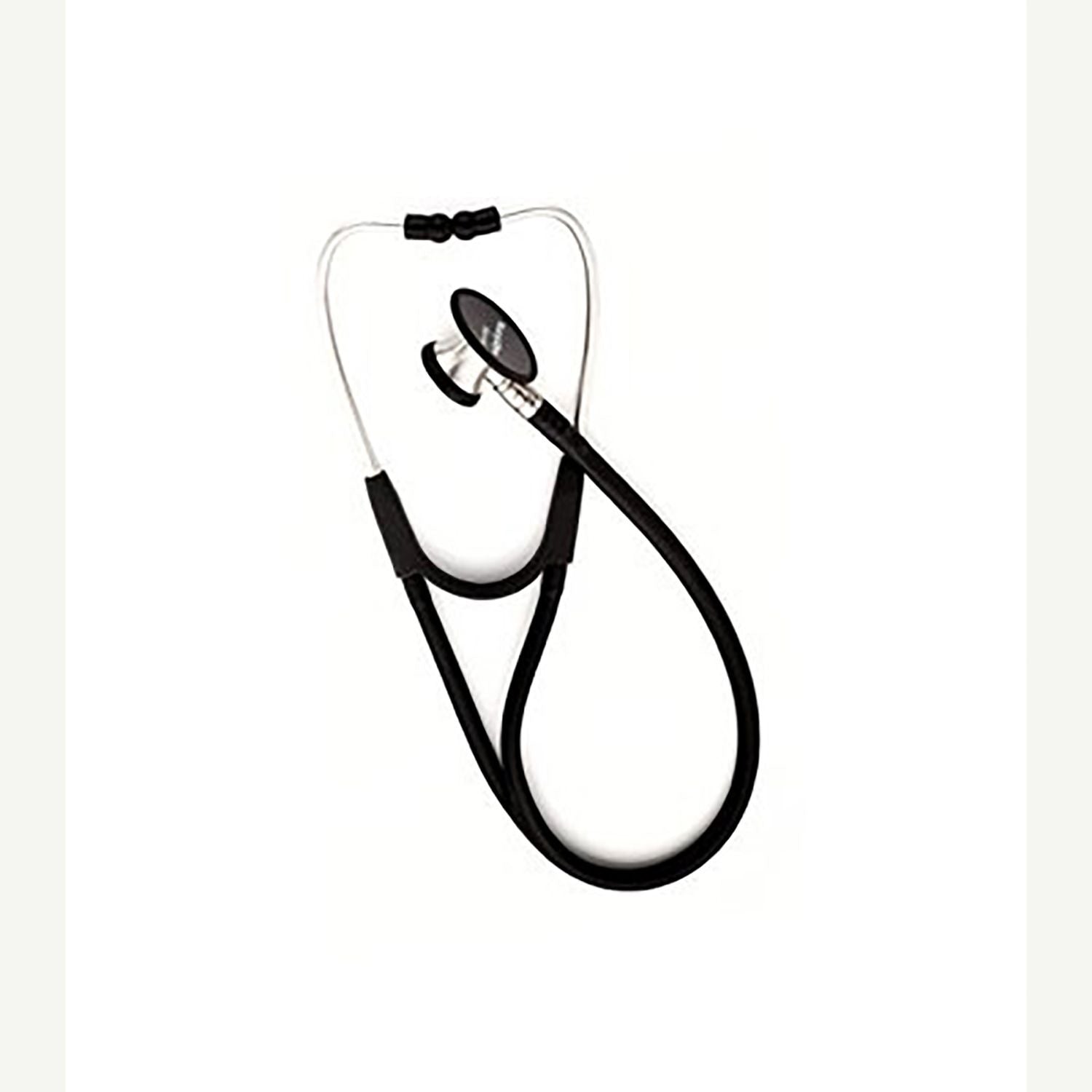 Harvey Elite Stethoscope | Black