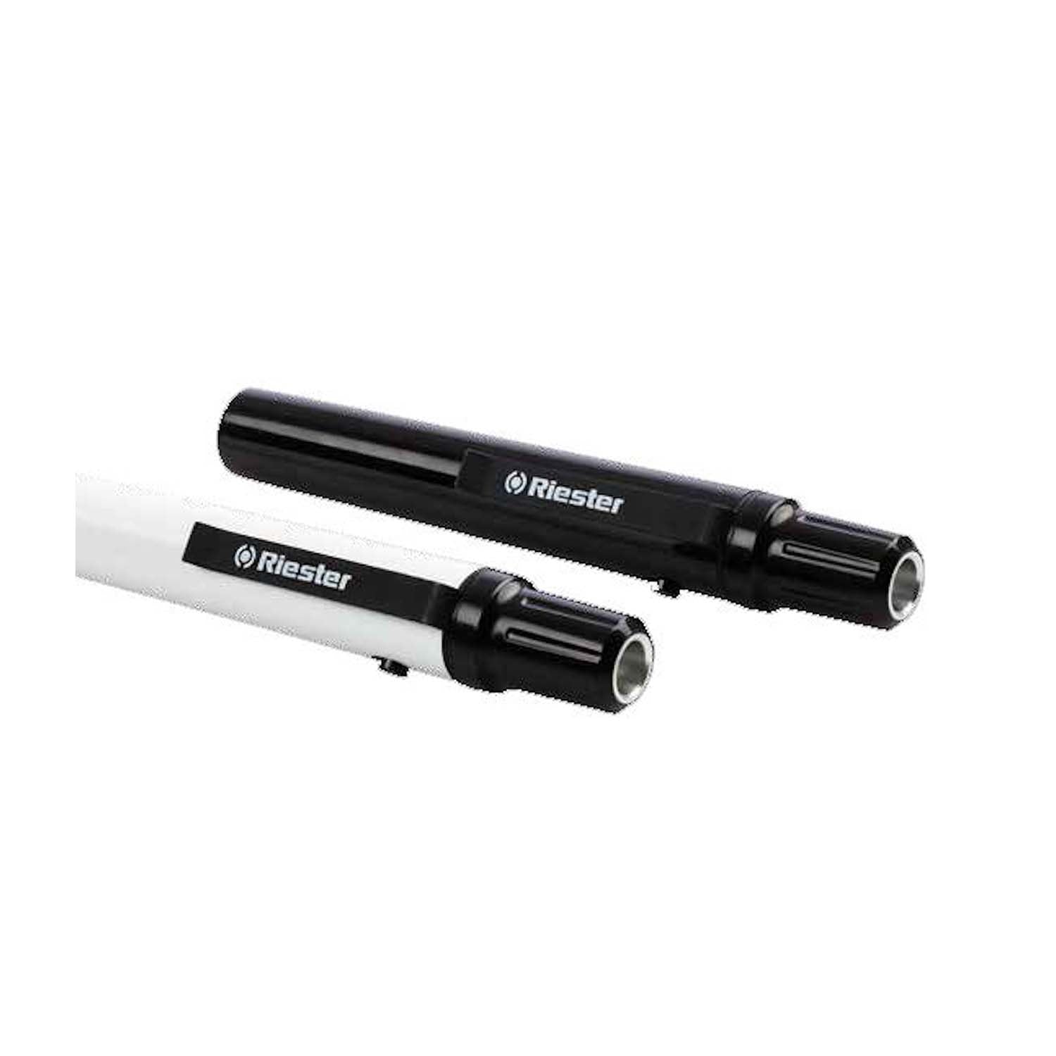 e-xam Diagnostic Pen Light | Black | LED 2.5v