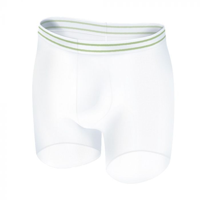 iD Care Ultra Net Pants Large – Sybron