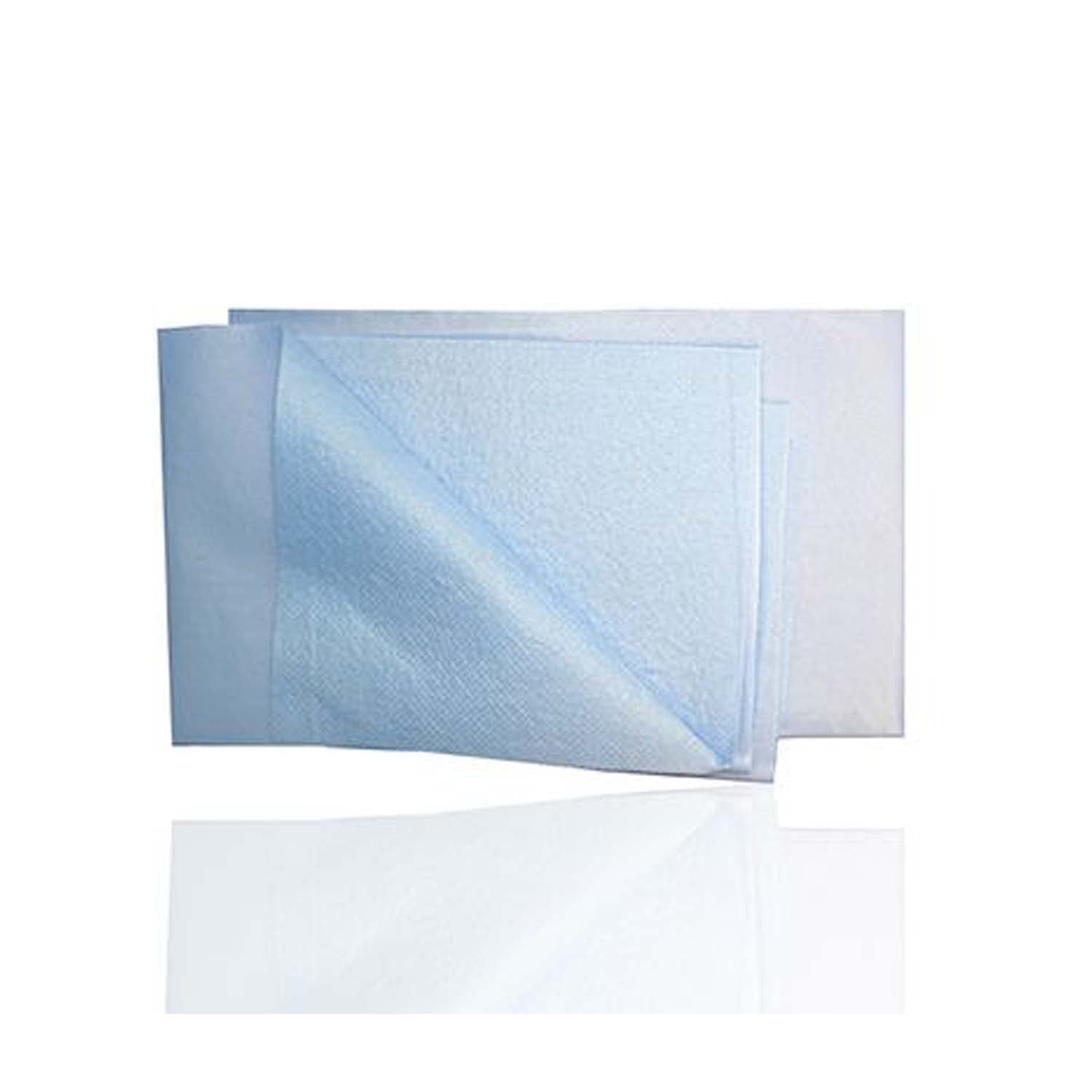 MediDrape Utility Drape | 75 x 90cm | Sterile | Single