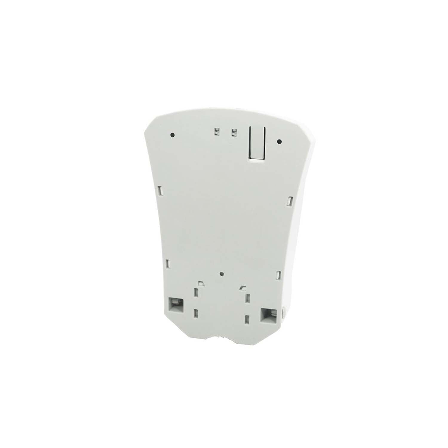 MediSoap Foam Dispenser | White | 1L | Single (3)