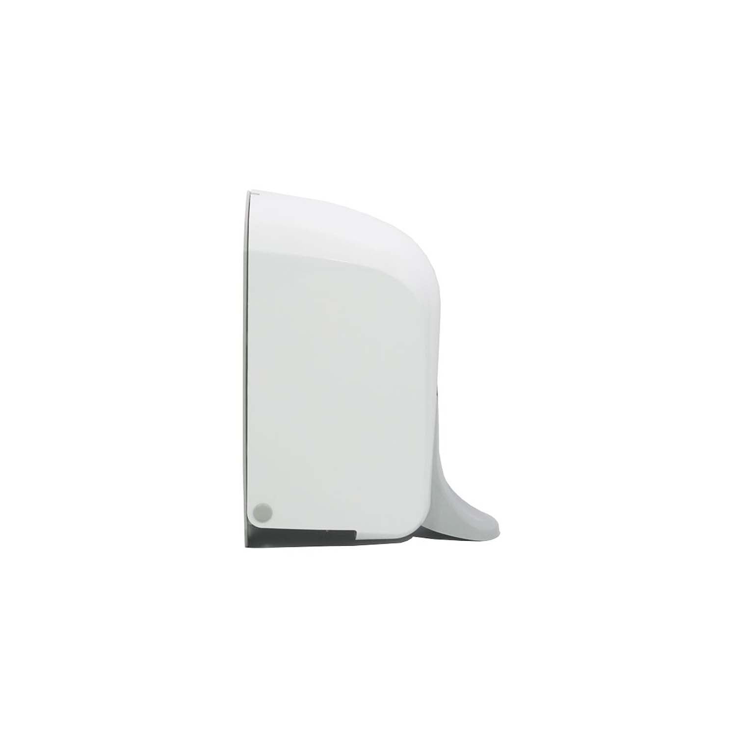 MediSoap Foam Dispenser | White | 1L | Single (2)