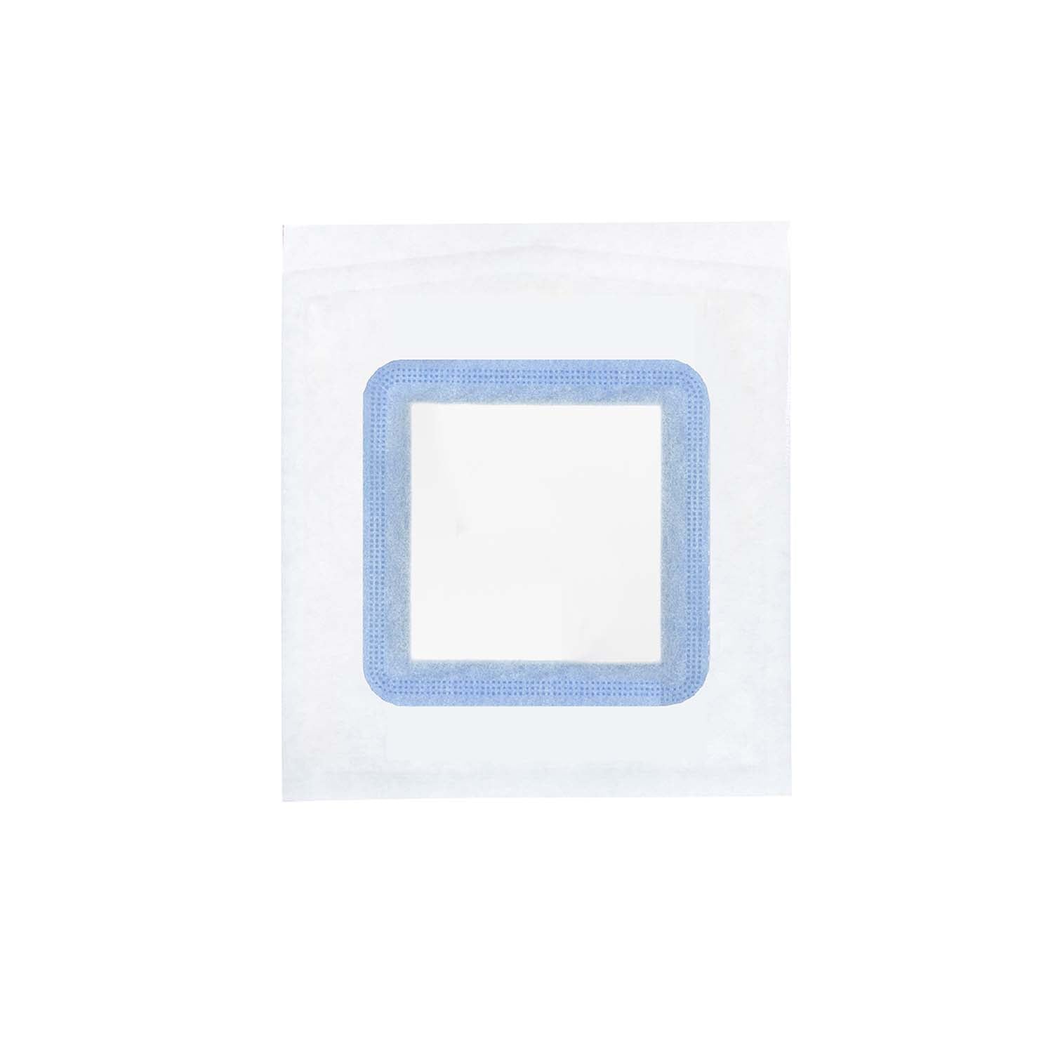 FarlaSORB Super Absorbent | 10 x 10cm | Pack of 5 (3)