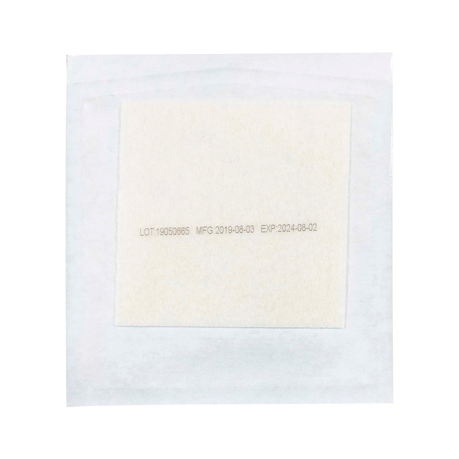 FarlaFIBRE Gelling Fibre | 10 x 10cm | Pack of 5 (3)