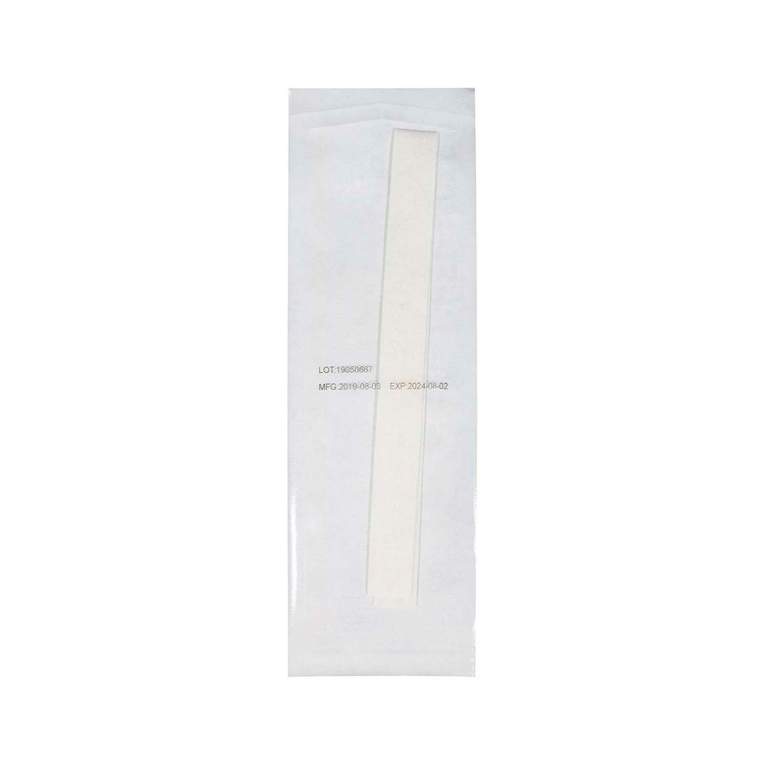 FarlaFIBRE Gelling Fibre | 2 x 45cm | Ribbon | Pack of 5 (3)