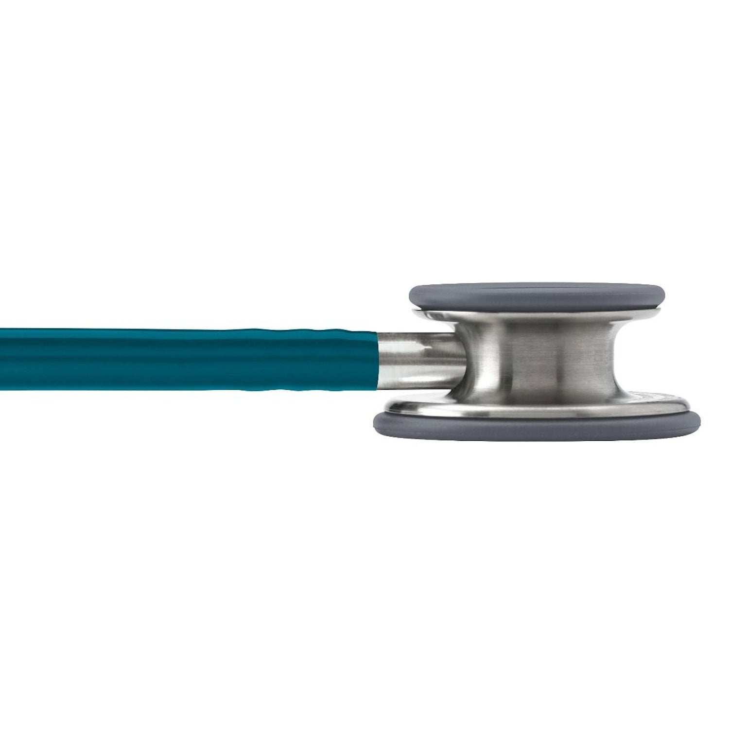 3M Littmann Classic III Stethoscope | Caribbean Blue (2)