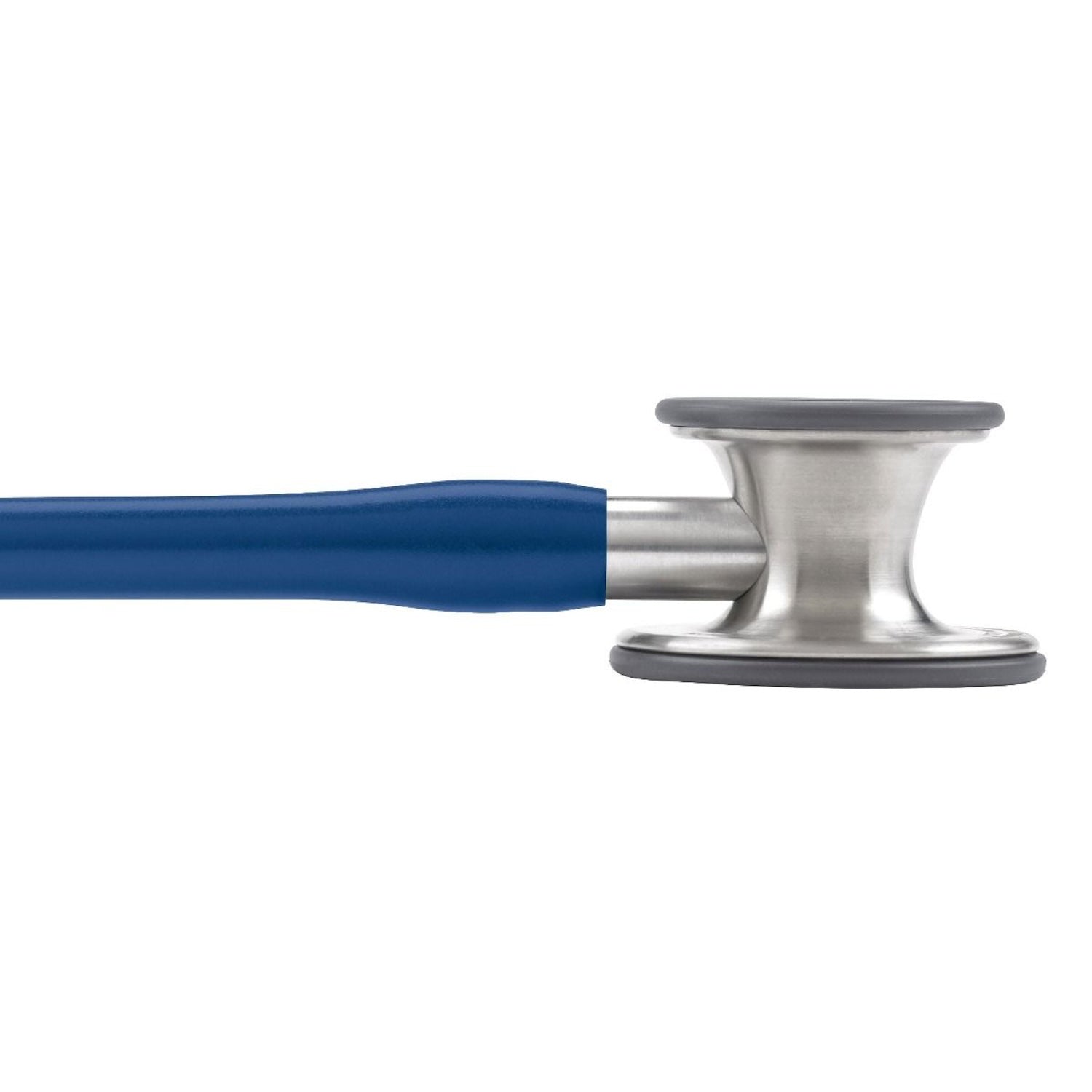 3M Littmann Cardiology IV Stethoscope | Navy Blue Tube (3)