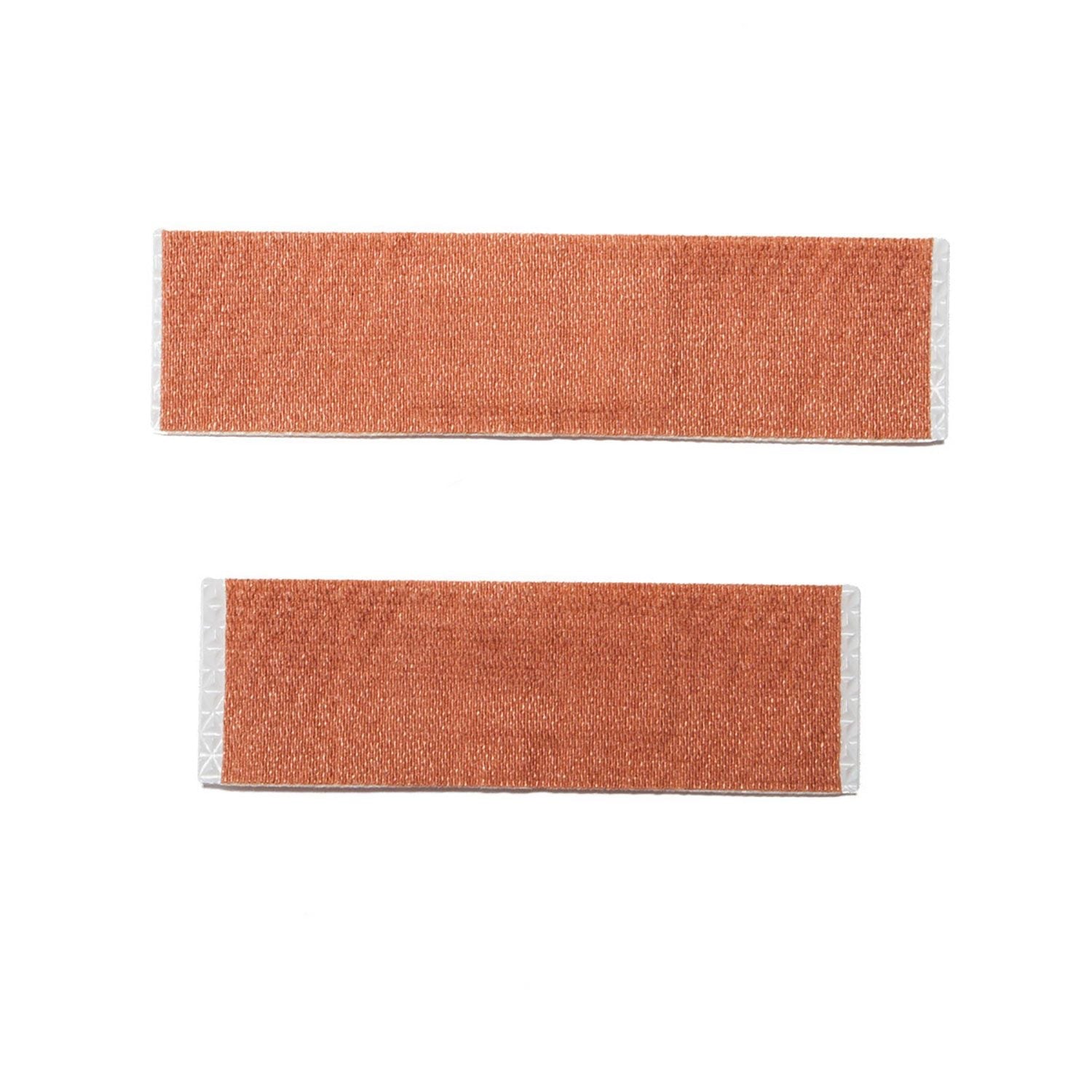 Premium Adhesive Fabric Dressing Strip | 4cm x 1m
