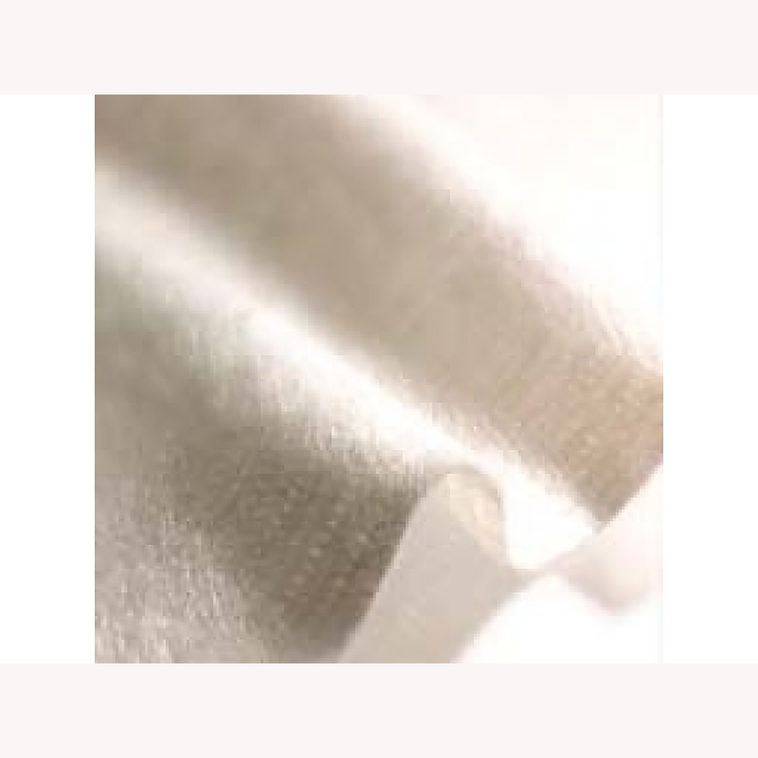 Algisite M-Rope Alginate Dressing | Standard | 2 x 30cm | Pack of 5 (3)