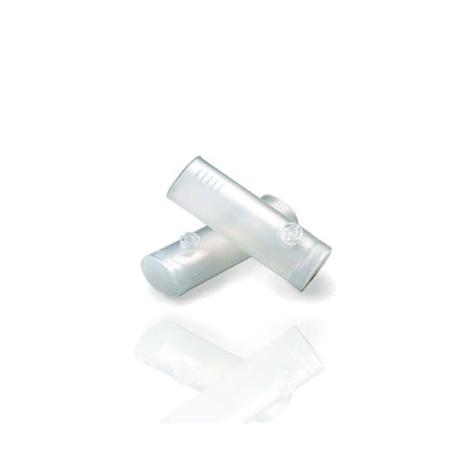 One Way Valve Mouthpieces Inspiratory Clement Clarke - McArthur
